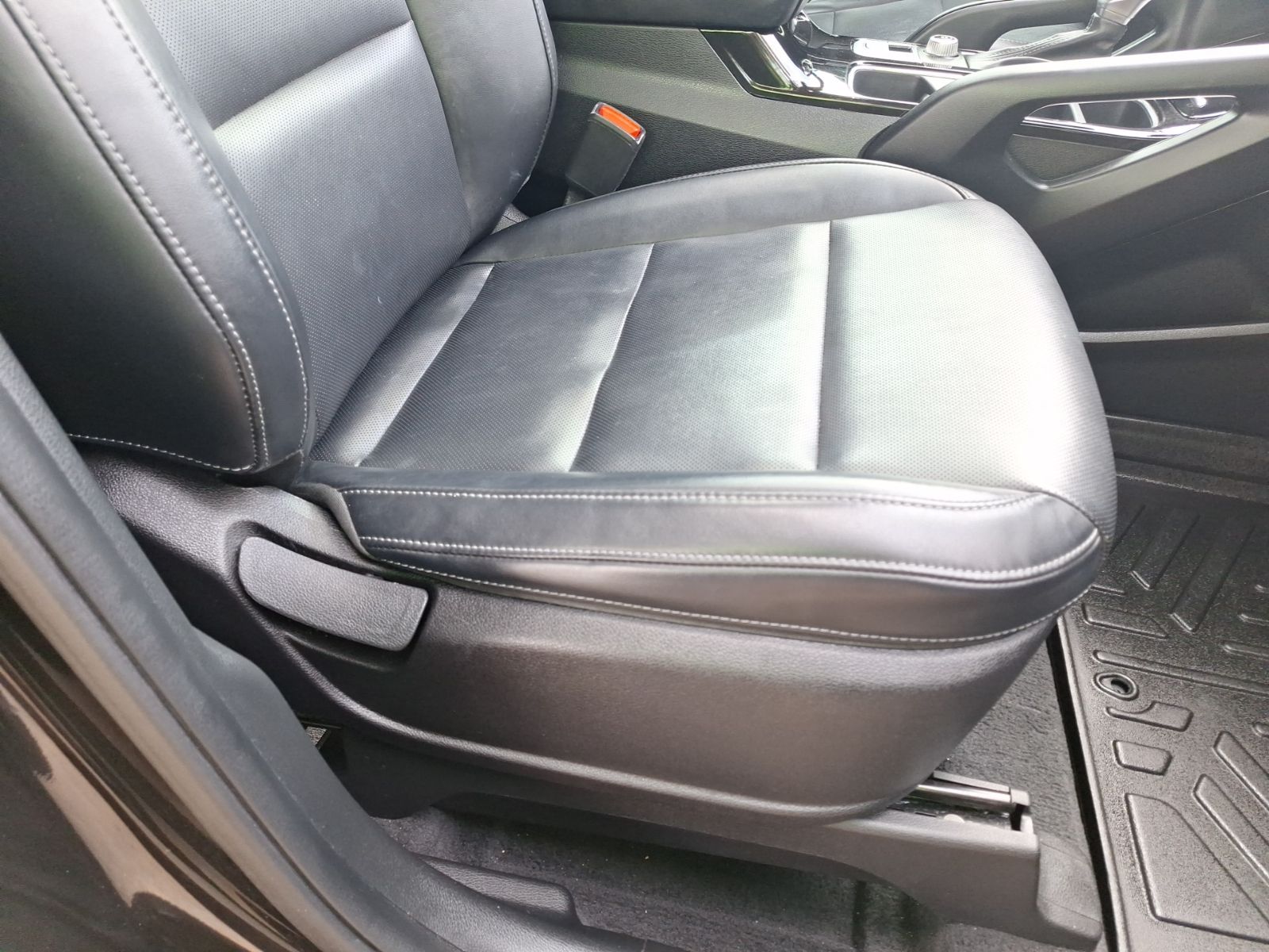 car-gallery-33