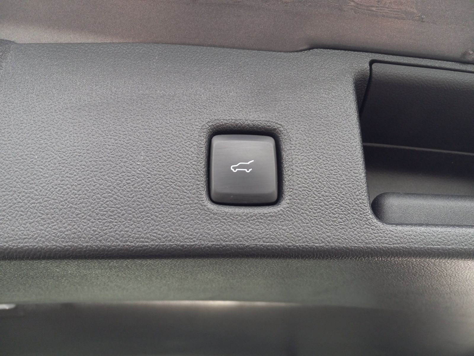 2024 Ford Escape image 13