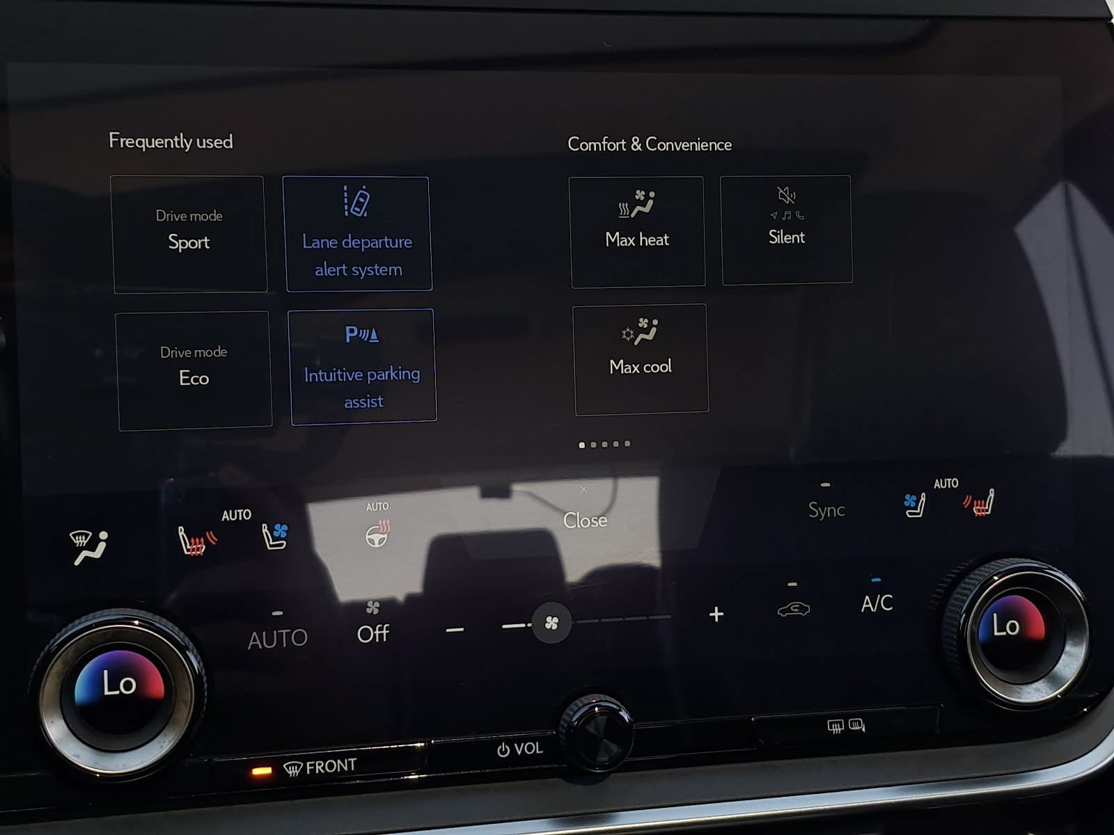 car-gallery-24