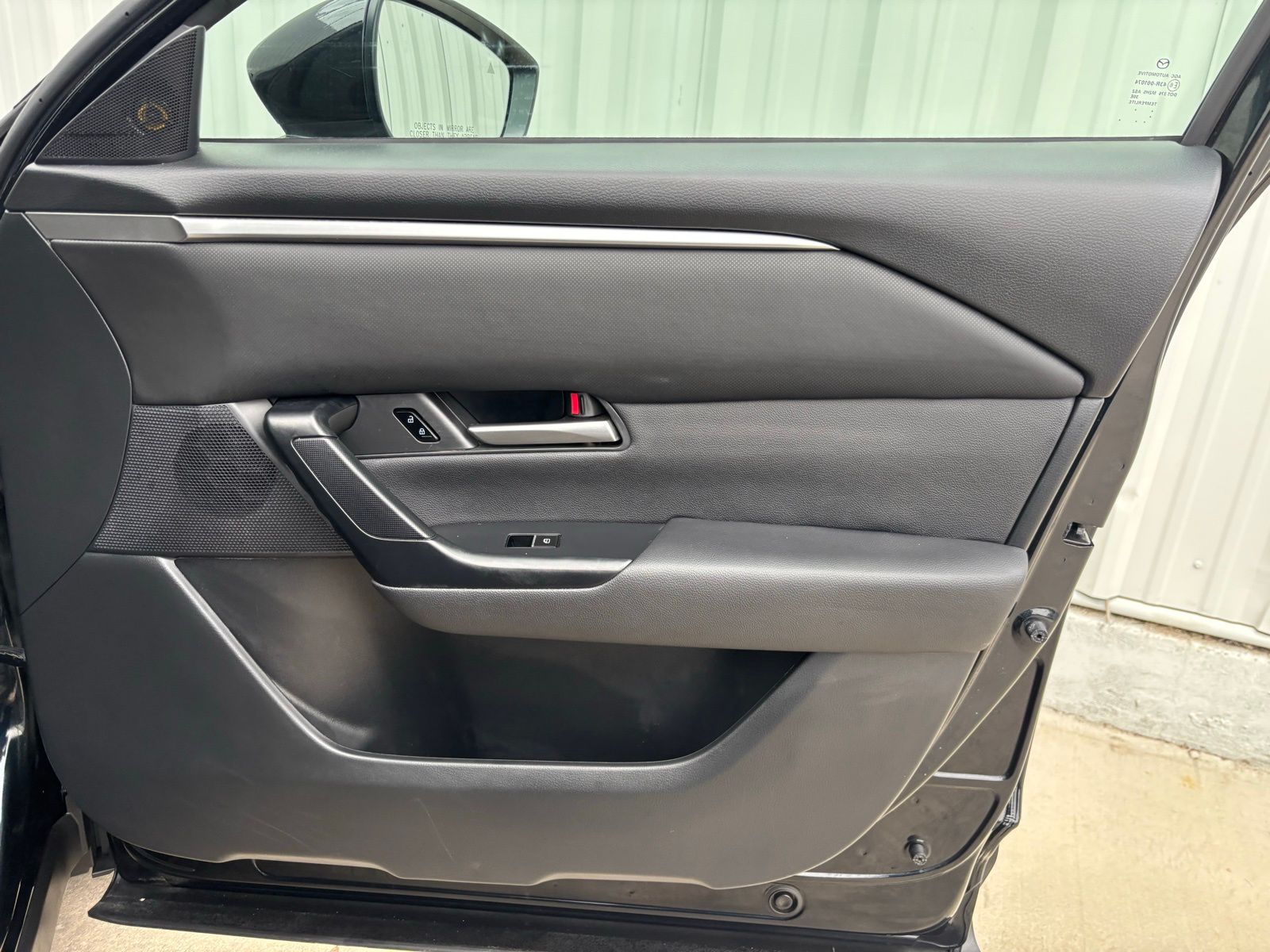 Used Car 2025 Mazda Cx-50  2.5 S Preferred Package For Sale Under $30,000 In Austin, Texas