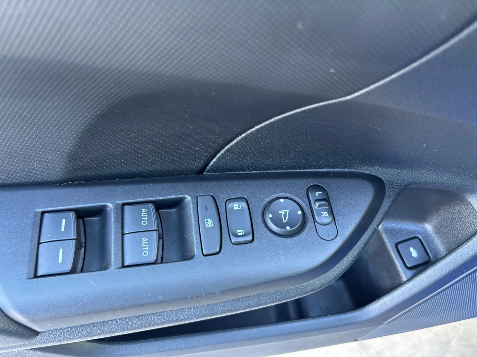 Used Car 2021 Honda Civic  Sport For Sale Under $20,000 In Austin, Texas