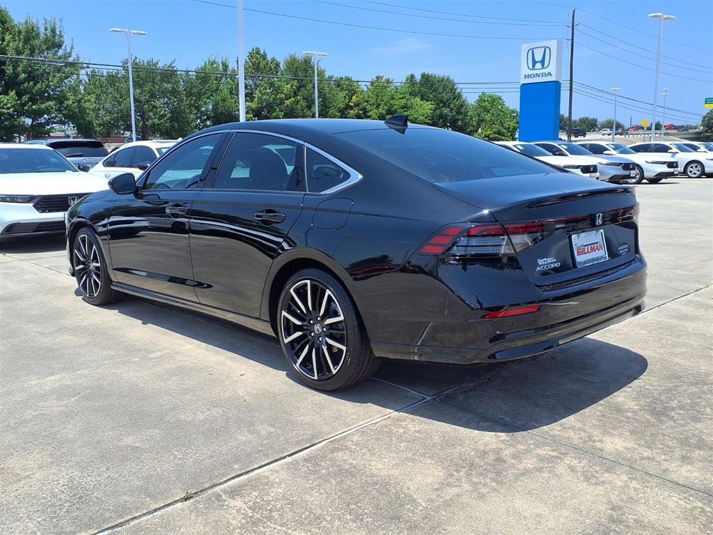 car-gallery-7