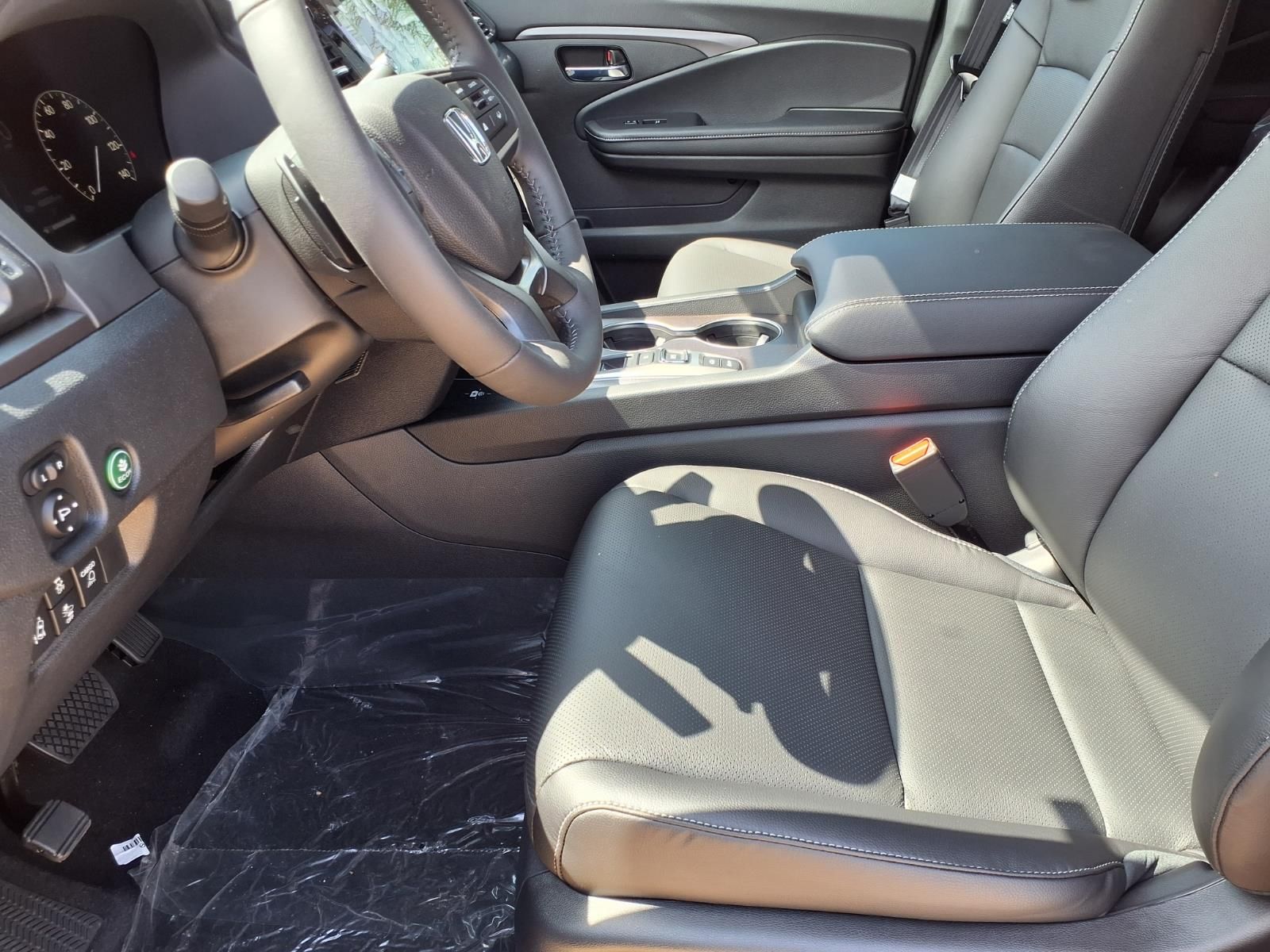 car-gallery-9