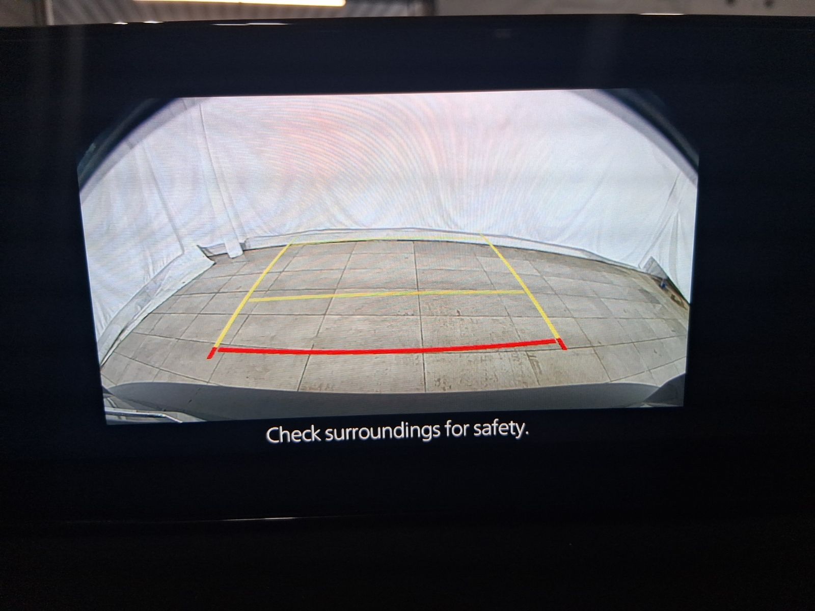 Used Car 2025 Mazda Cx-30  2.5 S Carbon Edition For Sale Under $30,000 In Austin, Texas