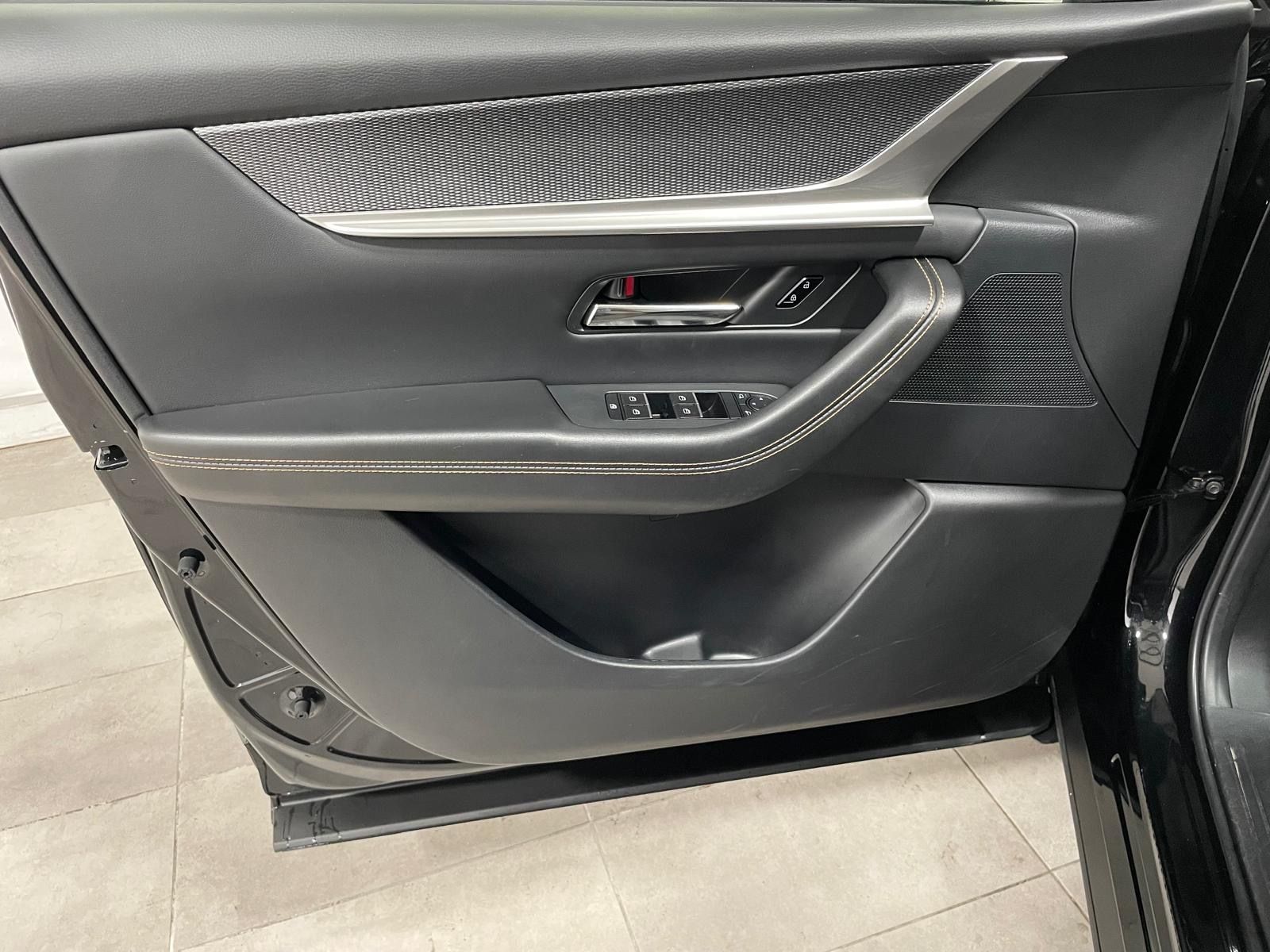 Used Car 2025 Mazda Cx-70  3.3 Turbo Preferred For Sale Under $35,000 In Austin, Texas