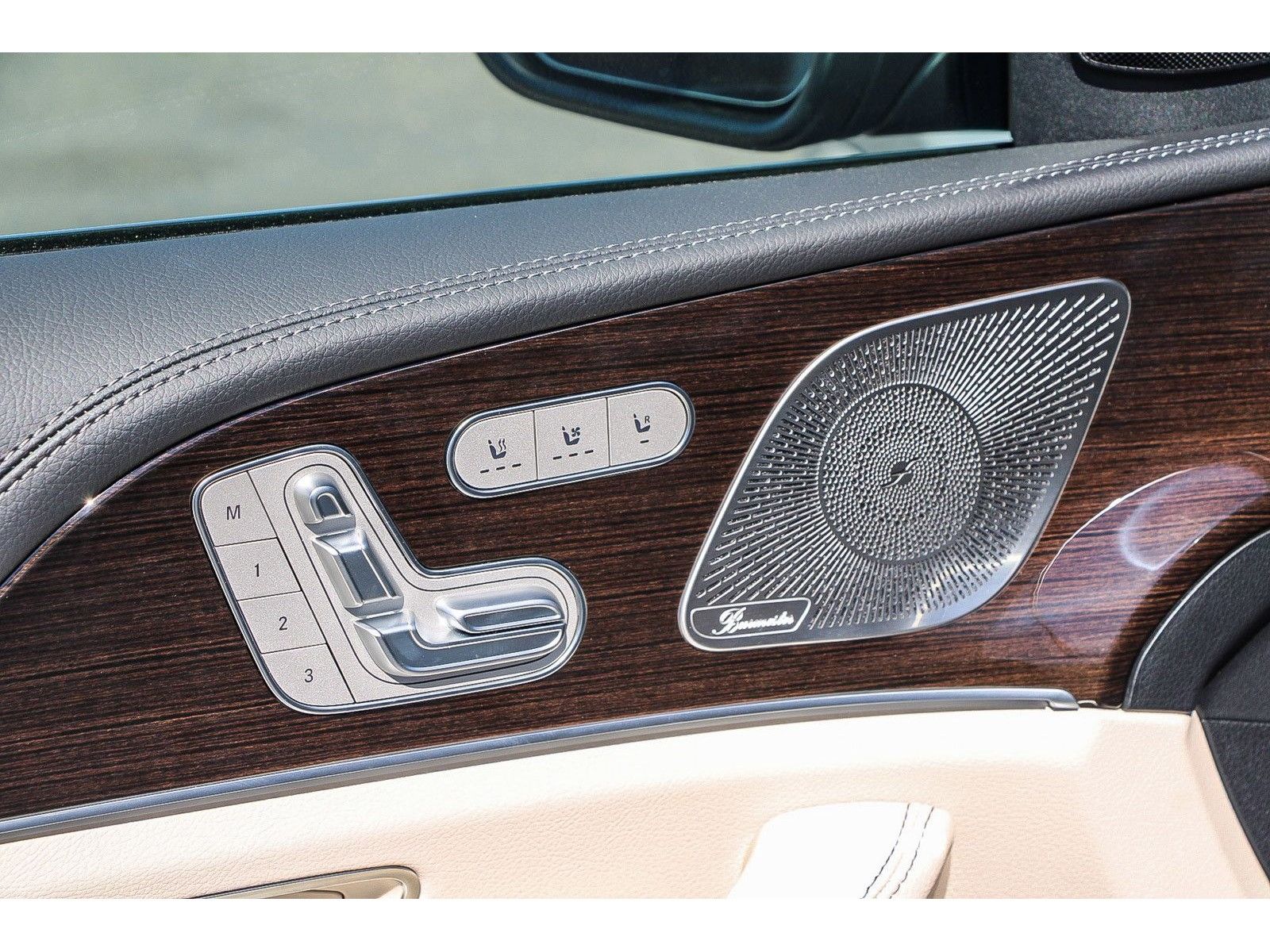 car-gallery-21
