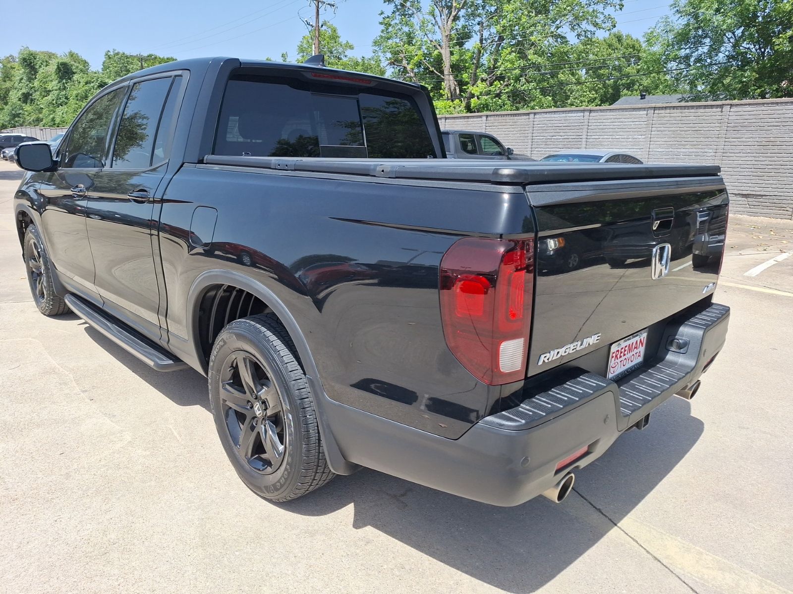 car-gallery-4