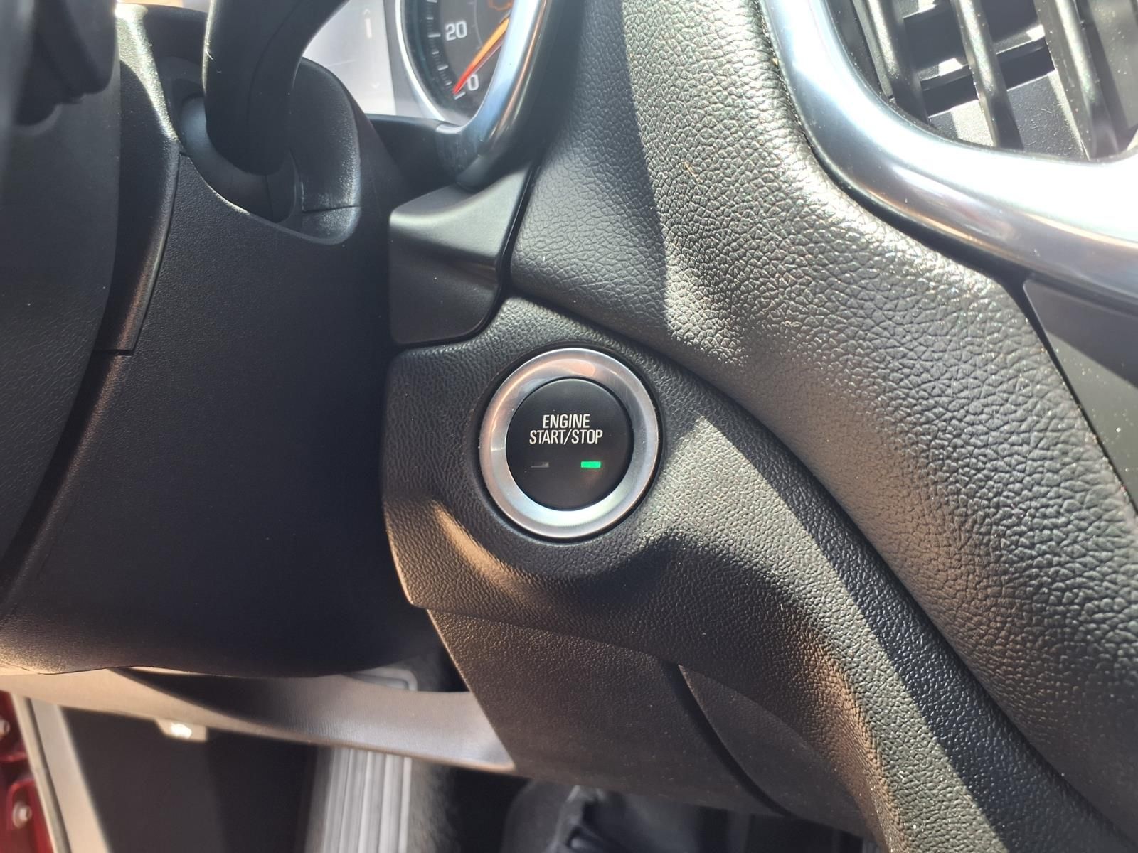 car-gallery-25