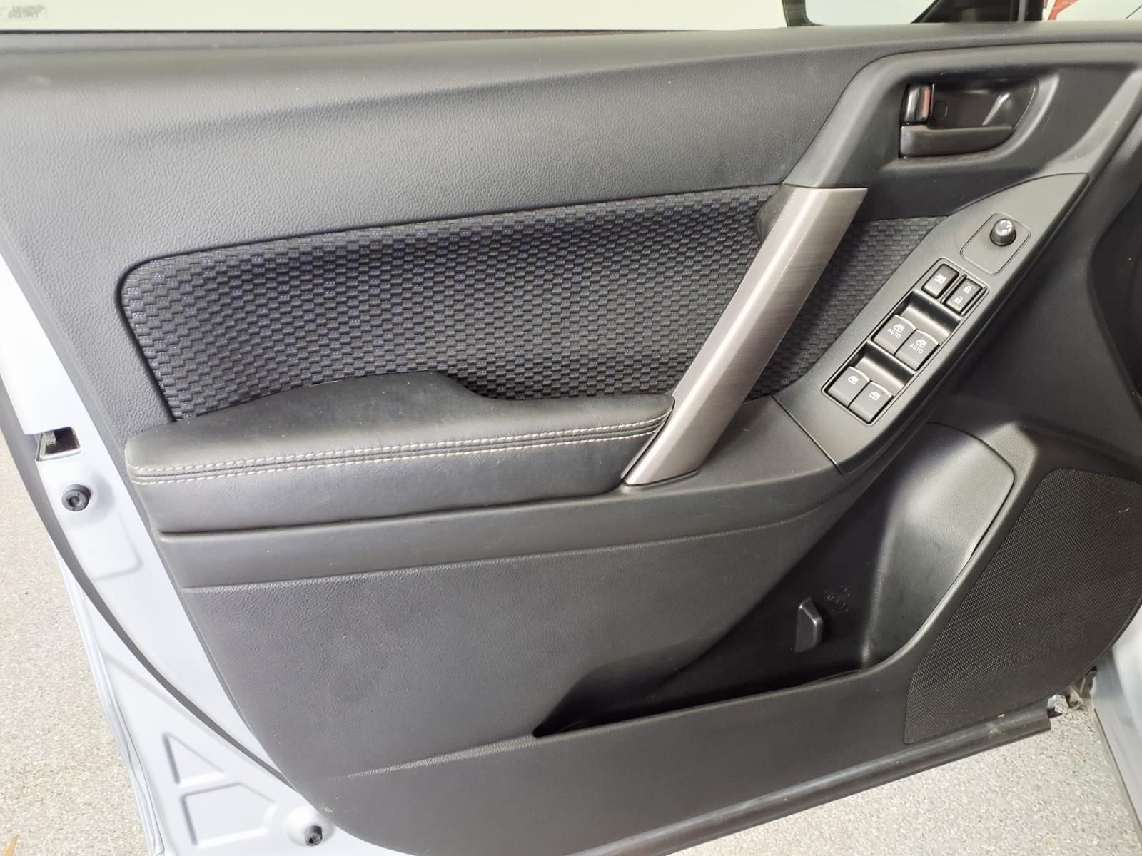 car-gallery-14