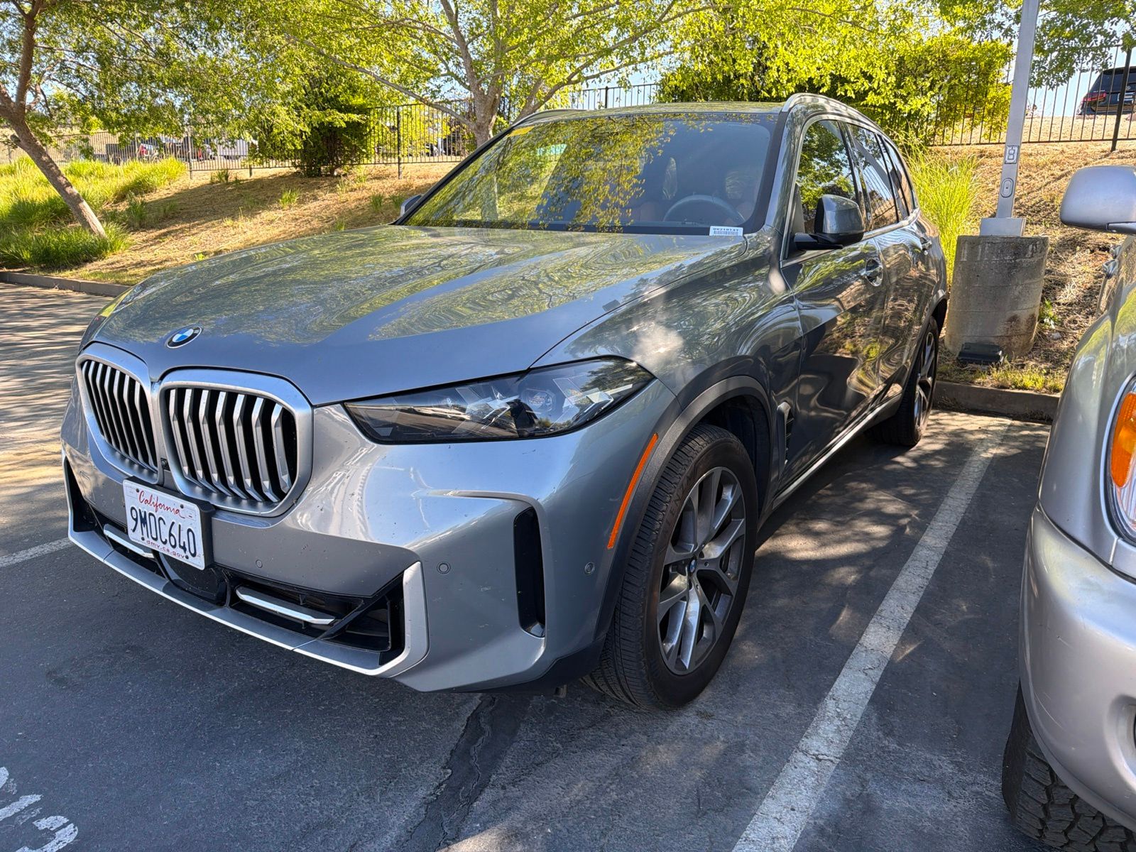 car-gallery-1
