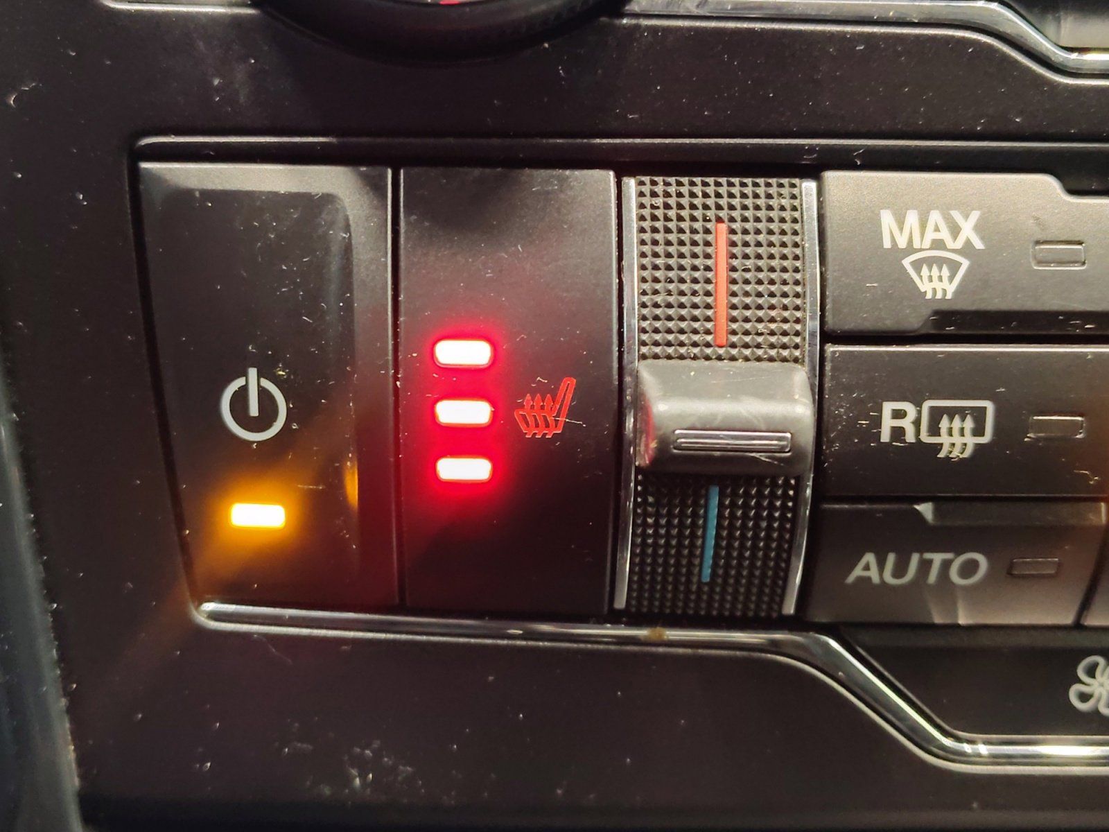 Used Car 2018 Ford Explorer  Xlt For Sale Under $15,000 In San Antonio, Texas