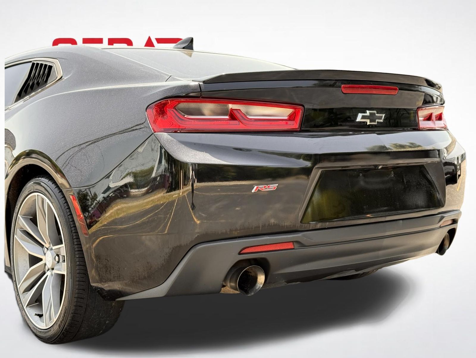 View vehicle photo 3