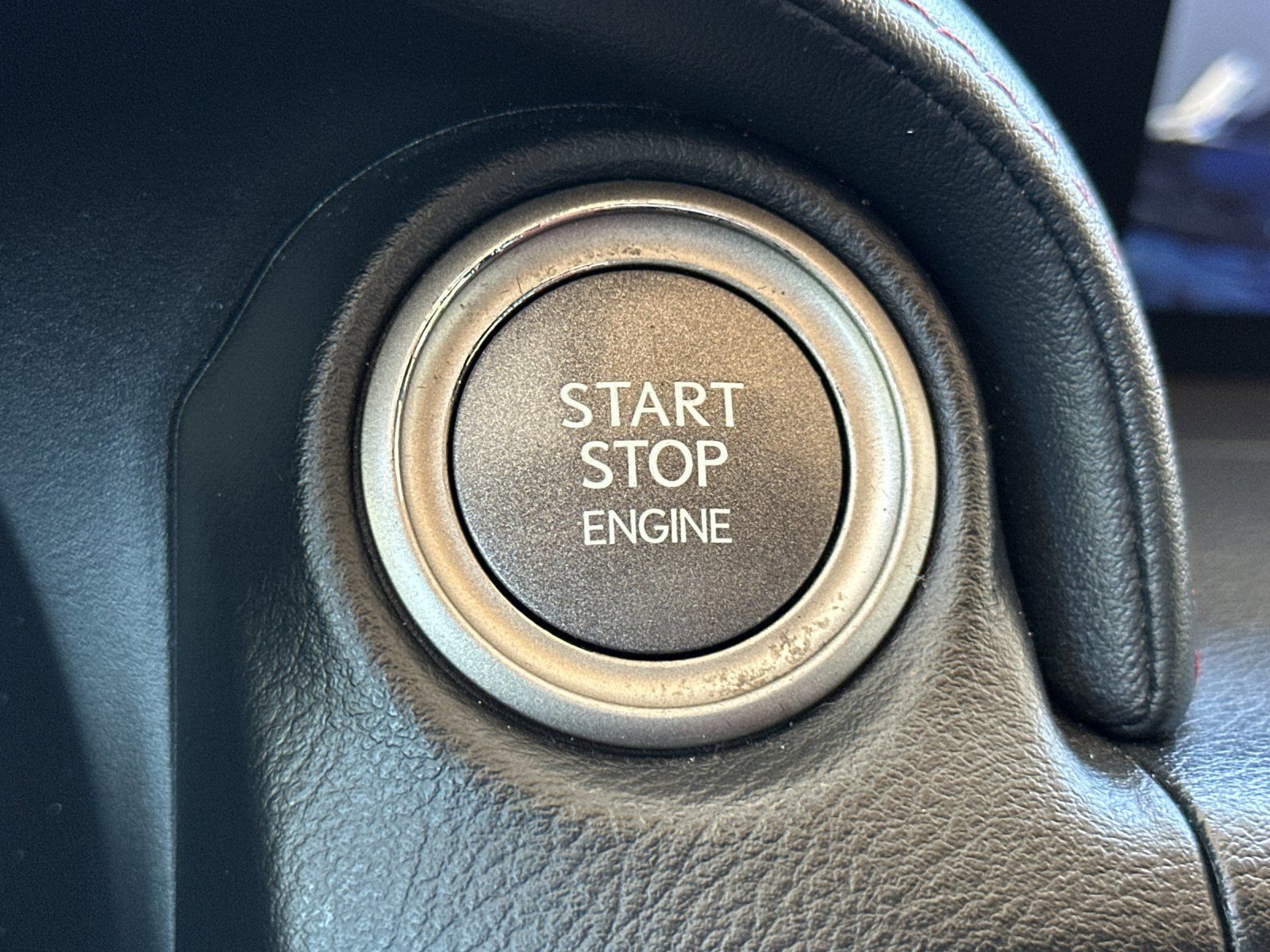 car-gallery-25