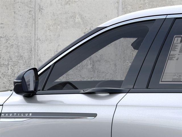 car-gallery-20