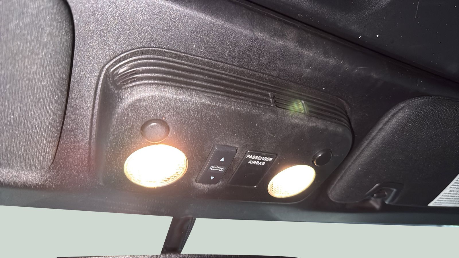 Used Car 2016 Ford Mustang  V6 For Sale Under $15,000 In Austin, Texas