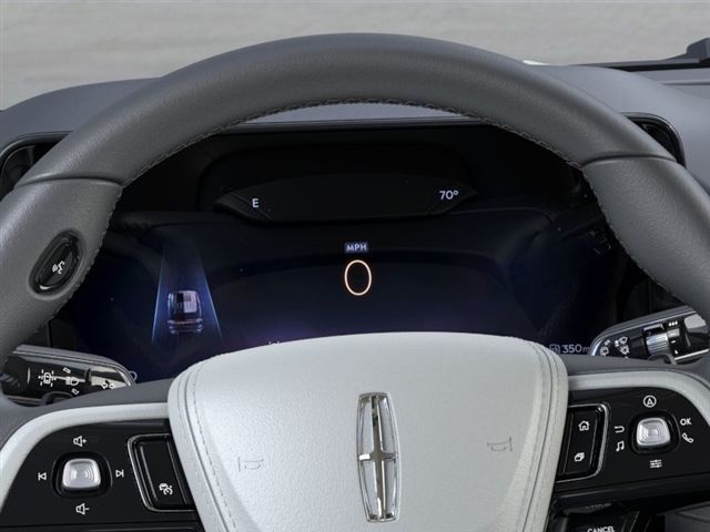 car-gallery-13