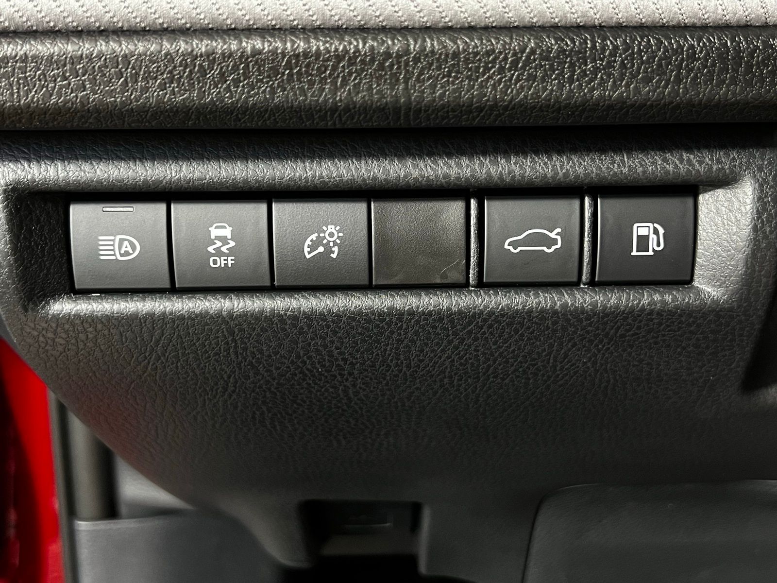 Thumbnail: 2026 Toyota Camry - 16