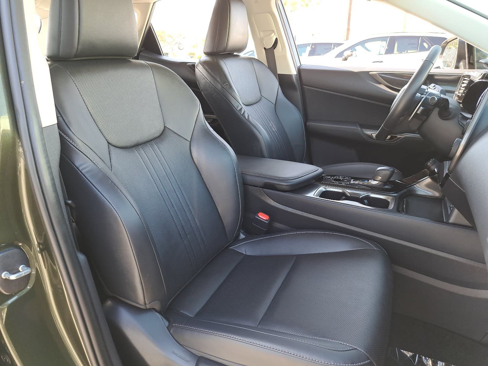 car-gallery-10