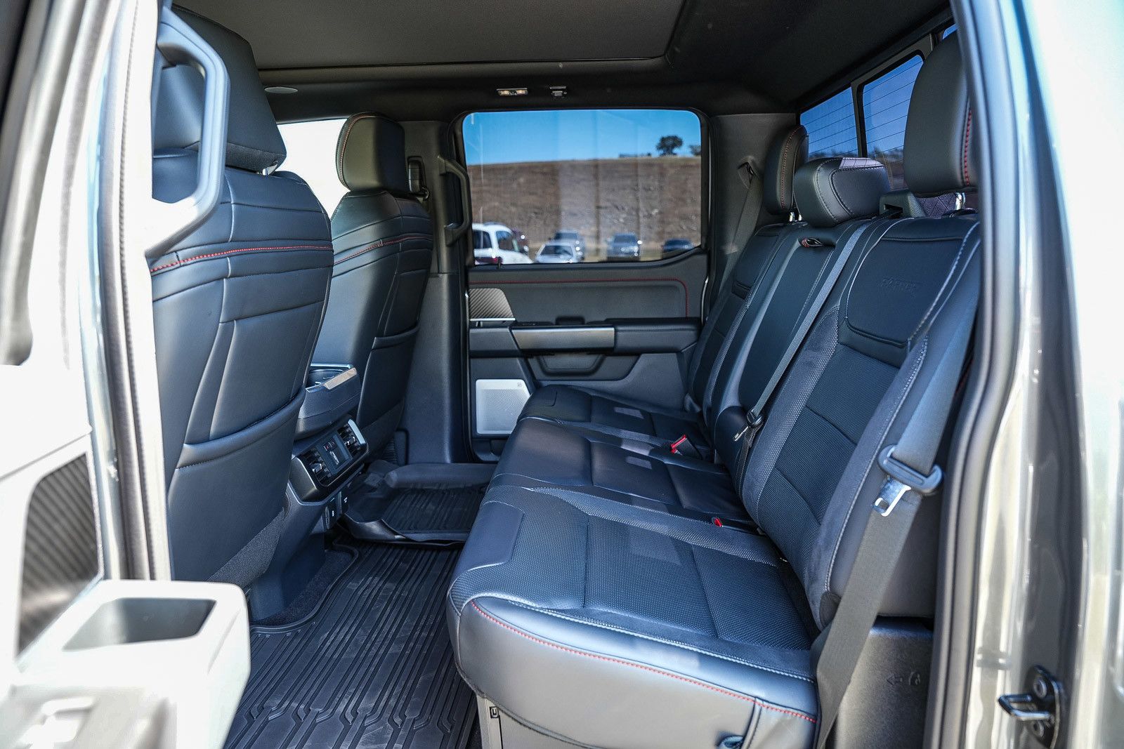 car-gallery-19