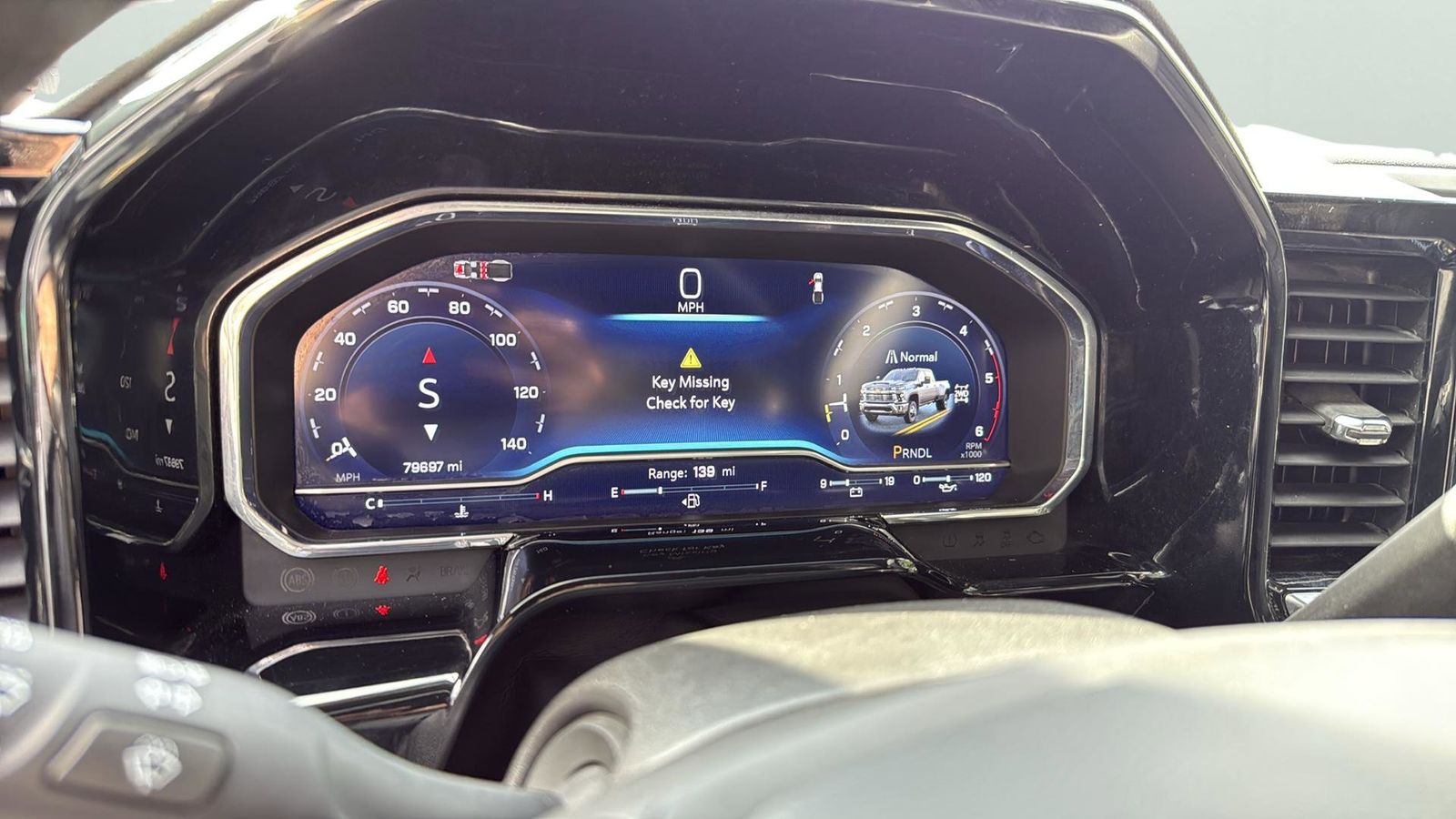 Used Car 2024 Chevrolet Silverado 3500hd  Lt For Sale Under $60,000 In Austin, Texas