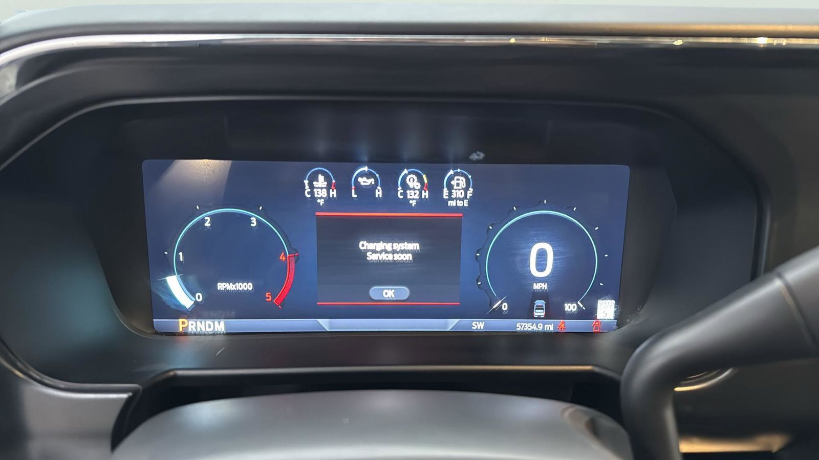 Used Car 2024 Ford F-350sd  Lariat For Sale Under $70,000 In Austin, Texas