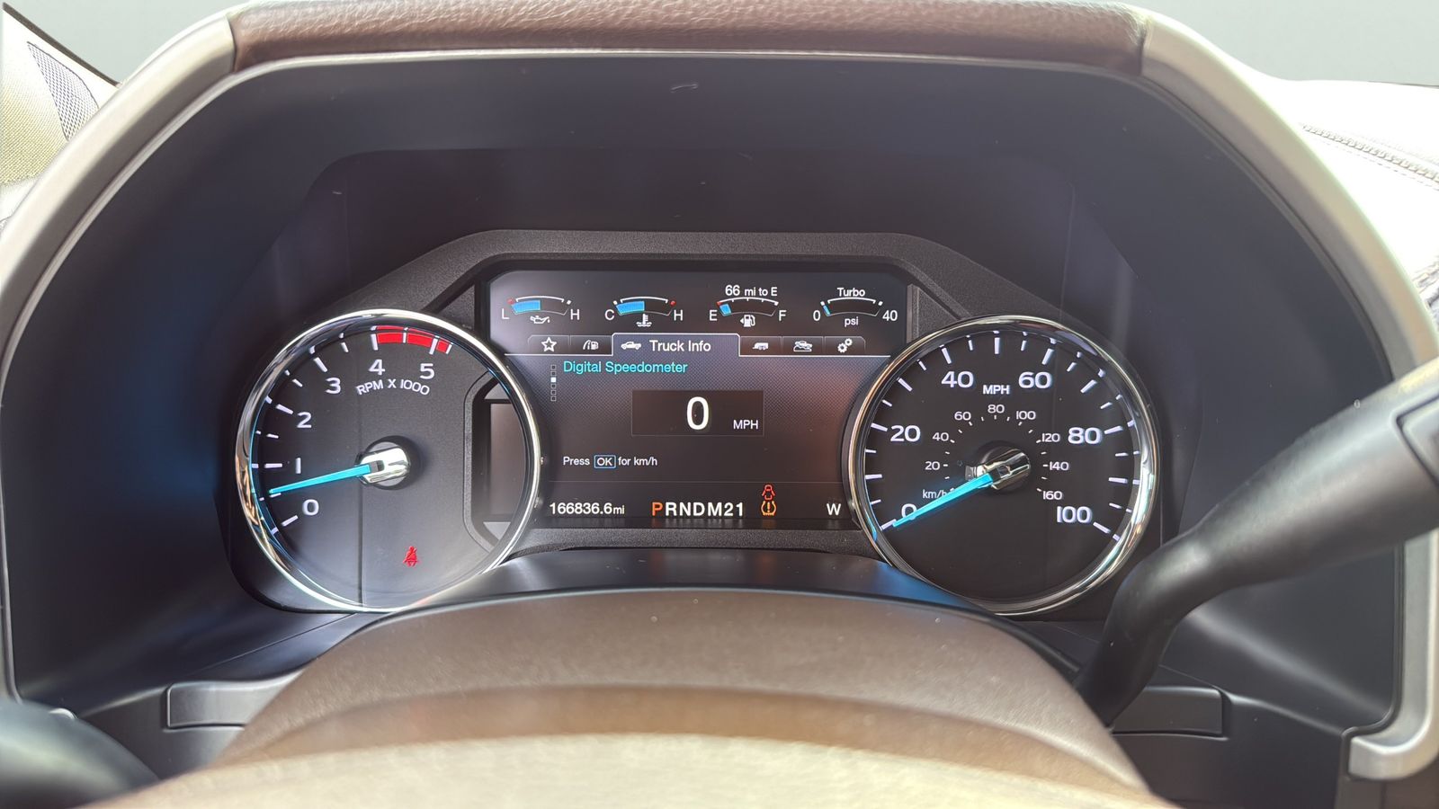 Used Car 2019 Ford F-250sd  King Ranch For Sale Under $50,000 In Austin, Texas