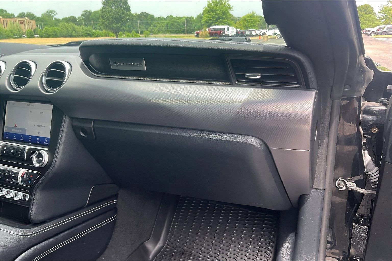 Used 2021 Ford Mustang GT Premium For Sale in OLIVE BRANCH, MS