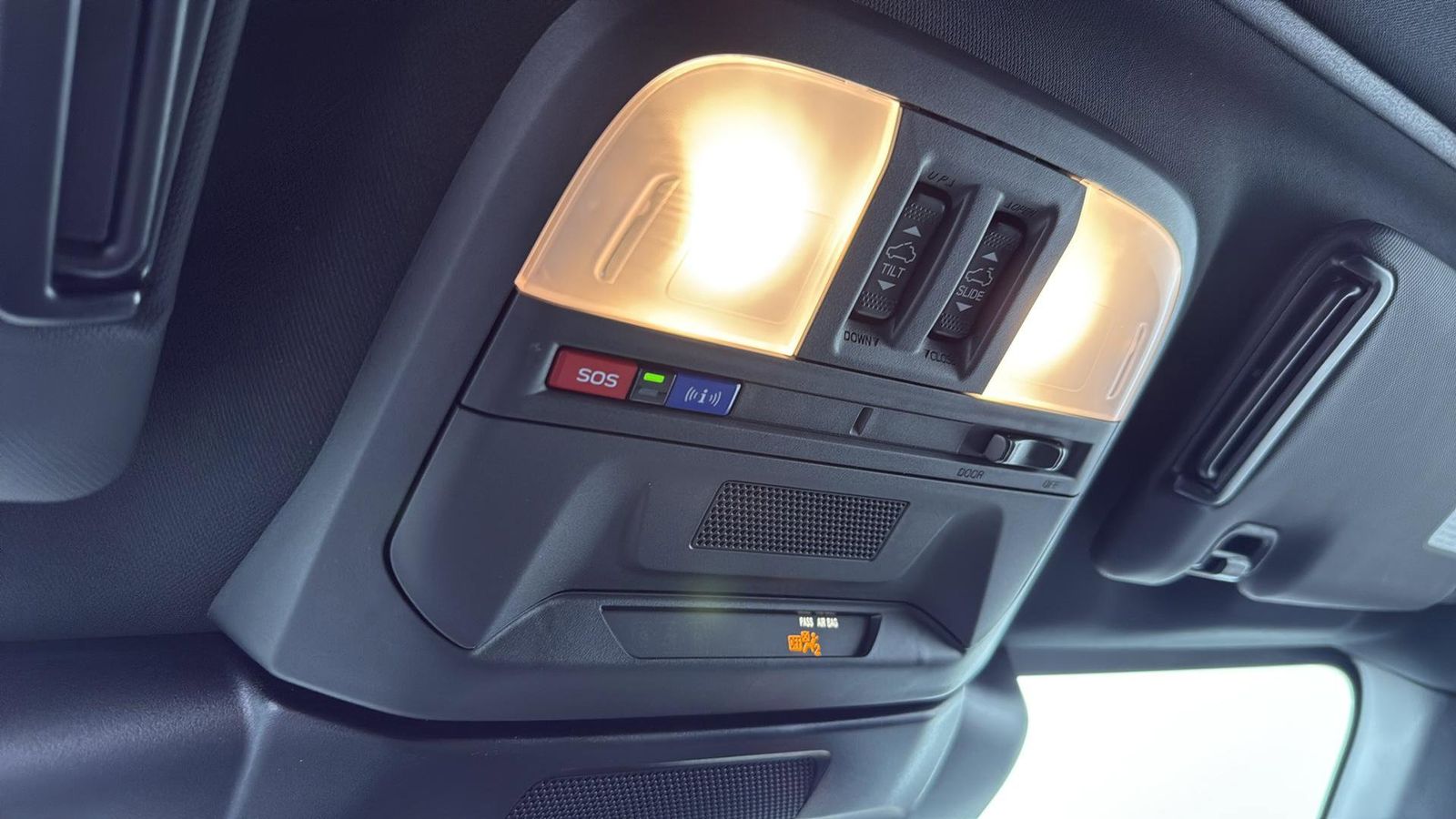 Used Car 2025 Subaru Crosstrek  Wilderness For Sale Under $35,000 In Austin, Texas