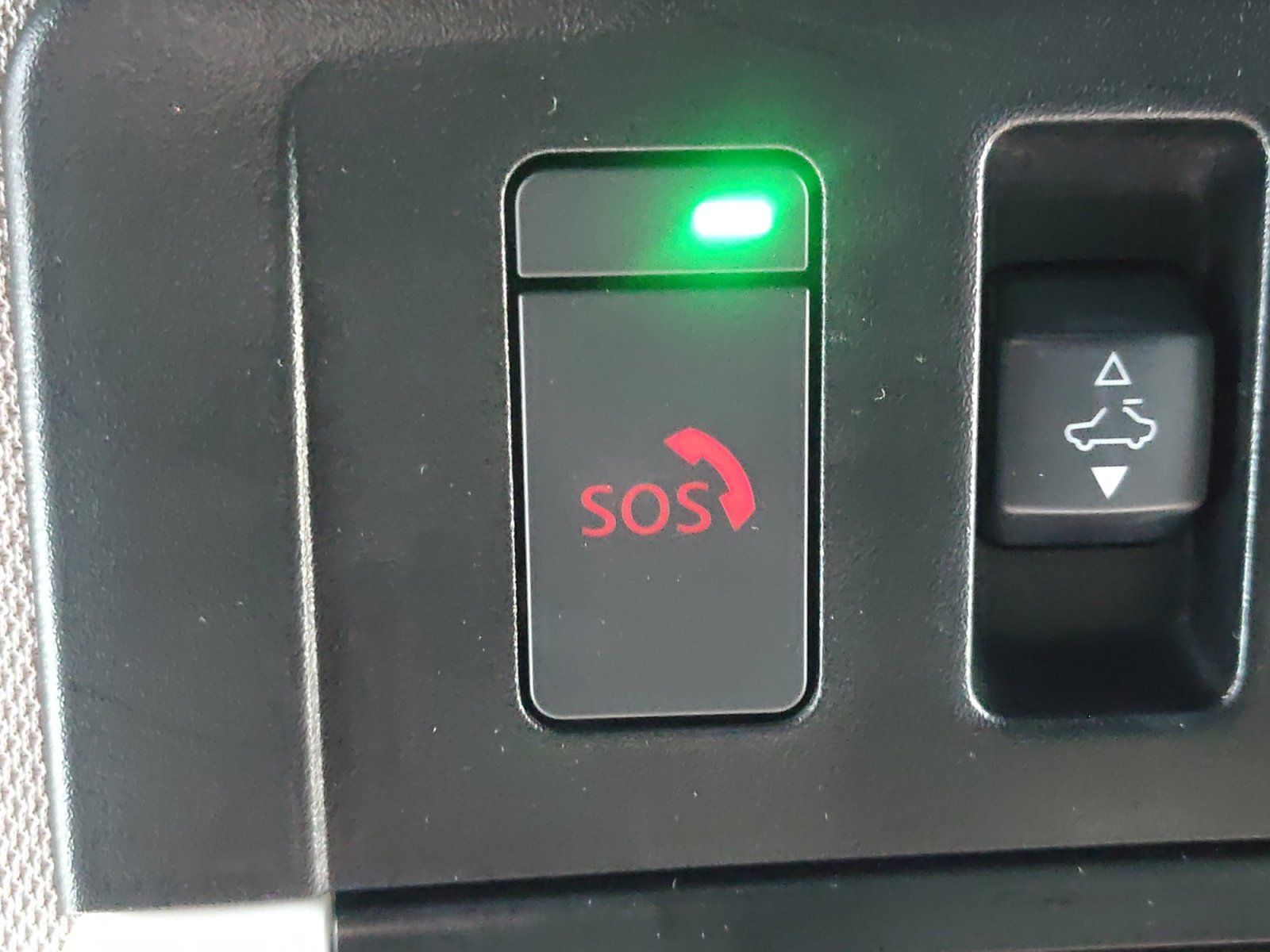 Used Car 2024 Nissan Rogue  Platinum For Sale Under $30,000 In San Antonio, Texas