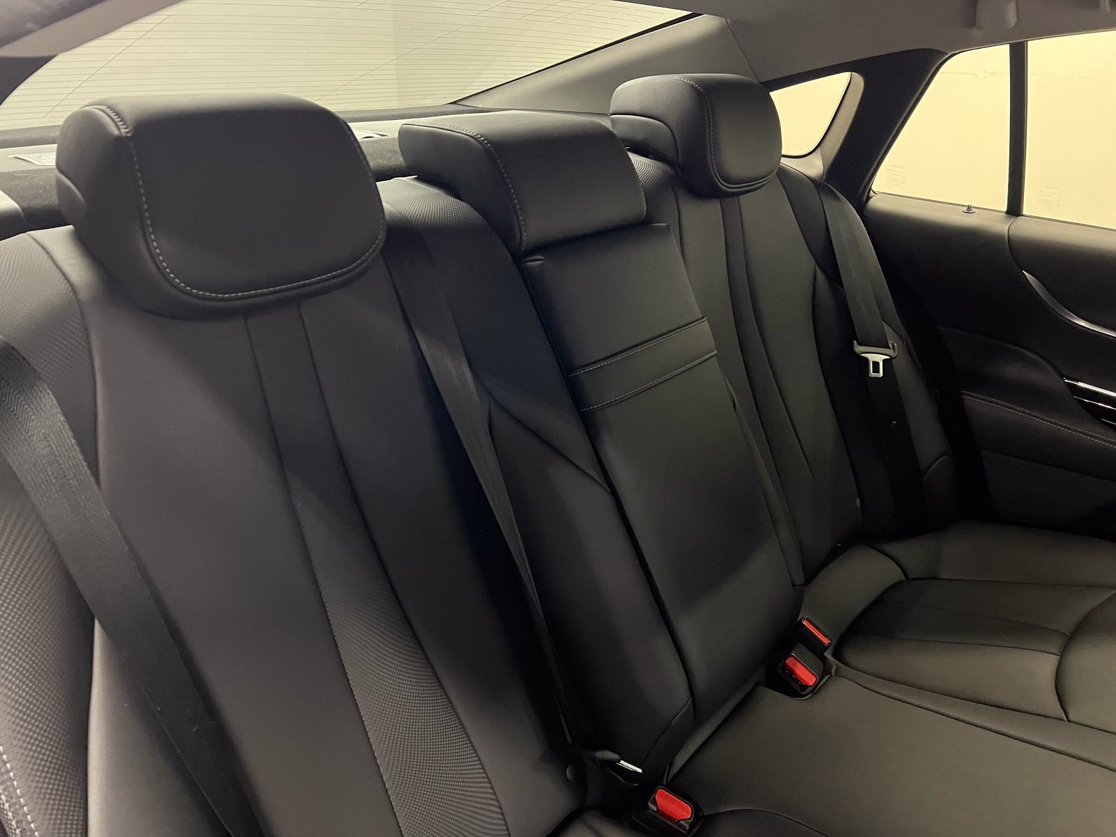 used 2021 Toyota Mirai car, priced at $12,688