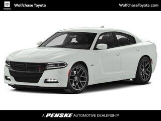 2016 Dodge Charger R/T -
                  Cordova, TN