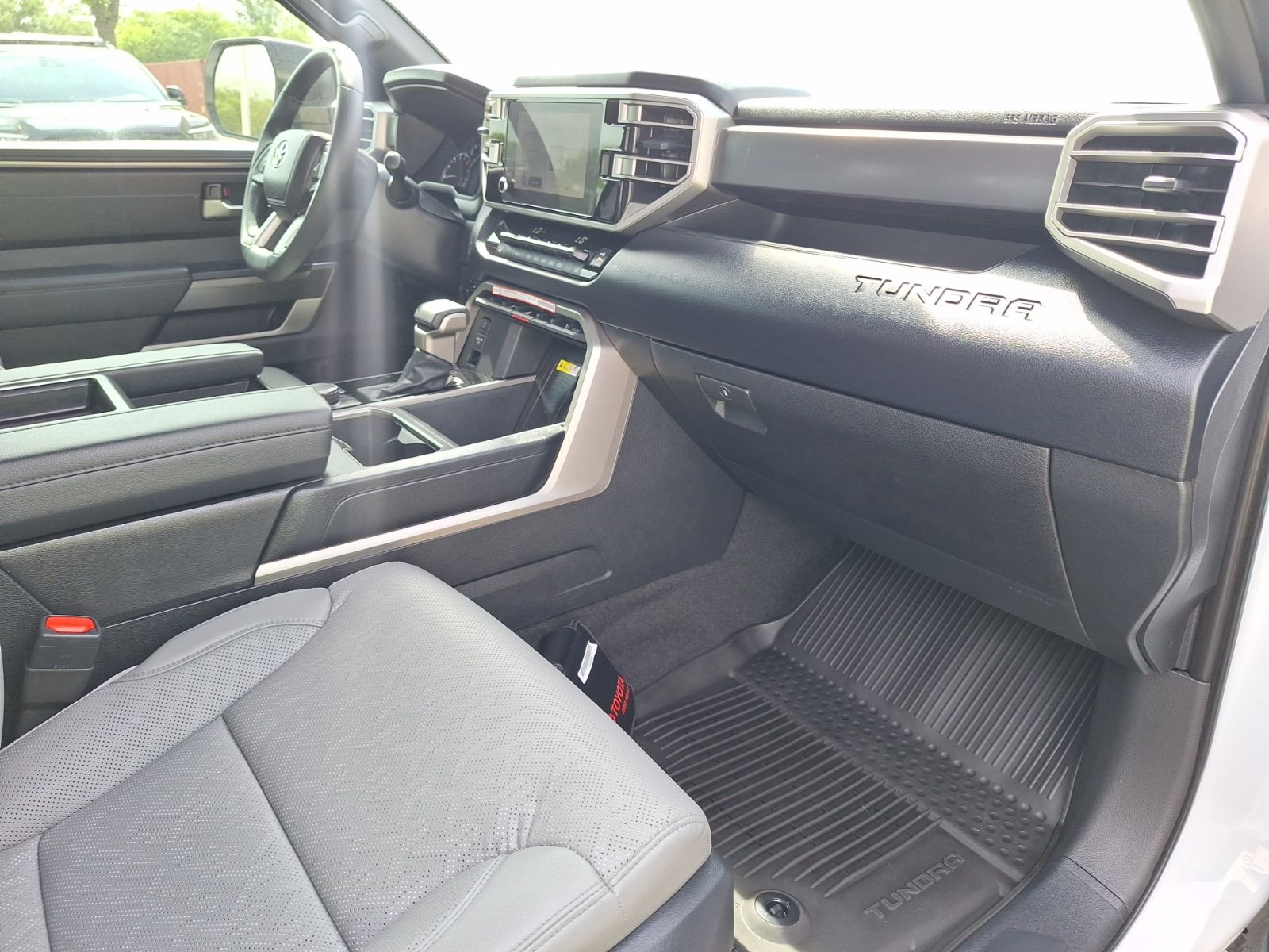 car-gallery-33