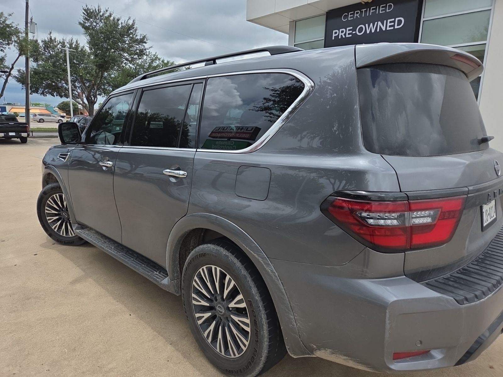 car-gallery-7