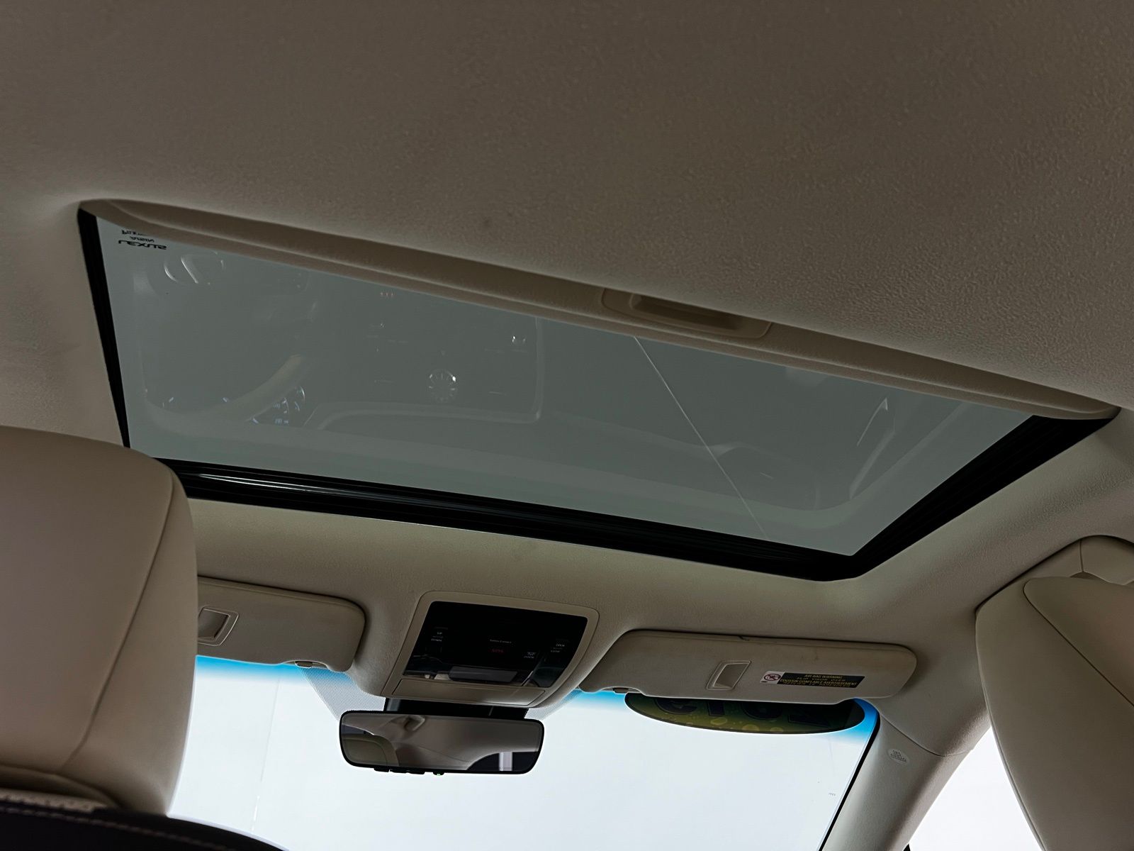 Thumbnail: 2019 Lexus RX - 27