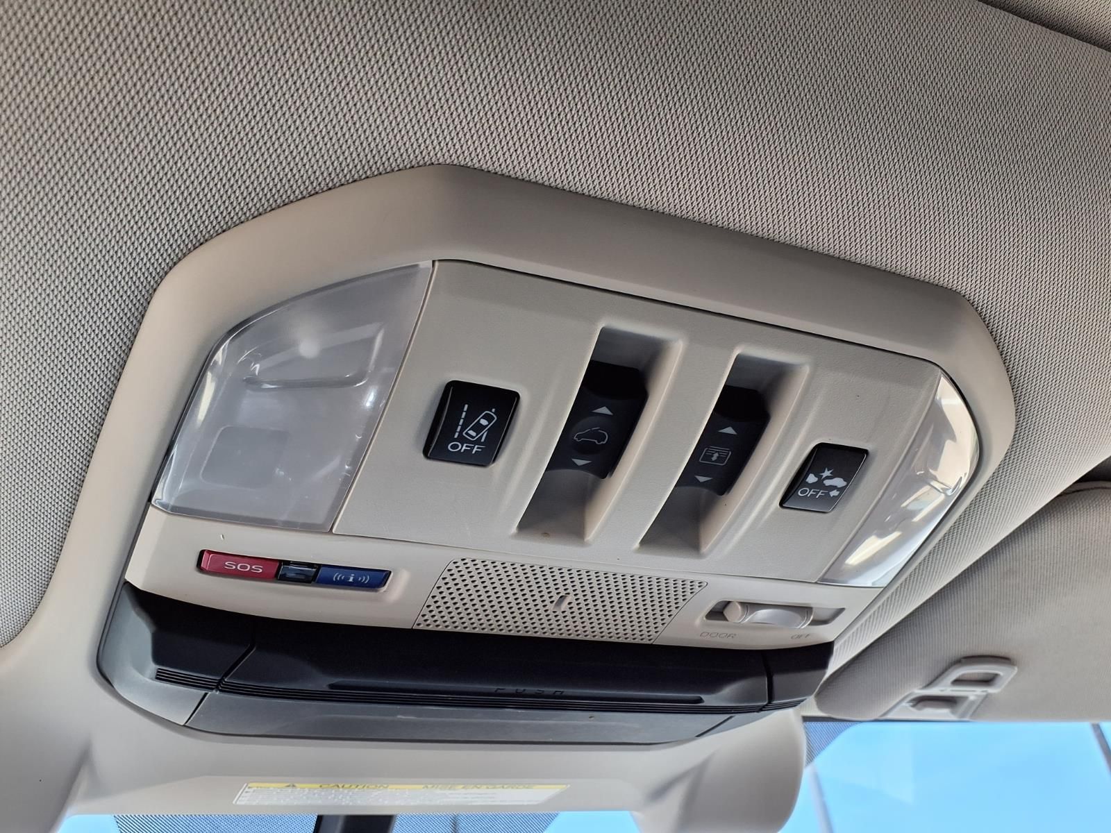 car-gallery-13