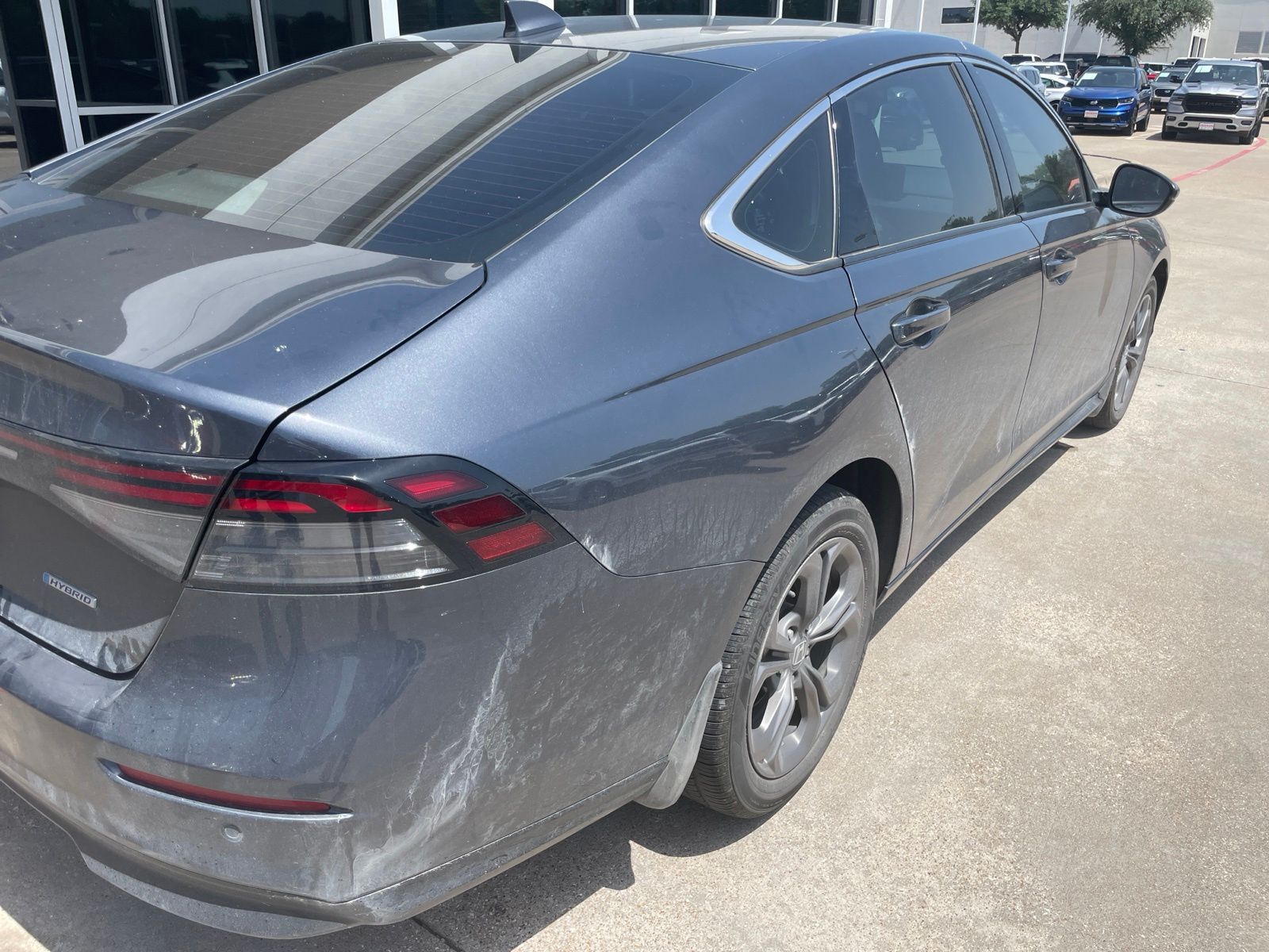 car-gallery-5