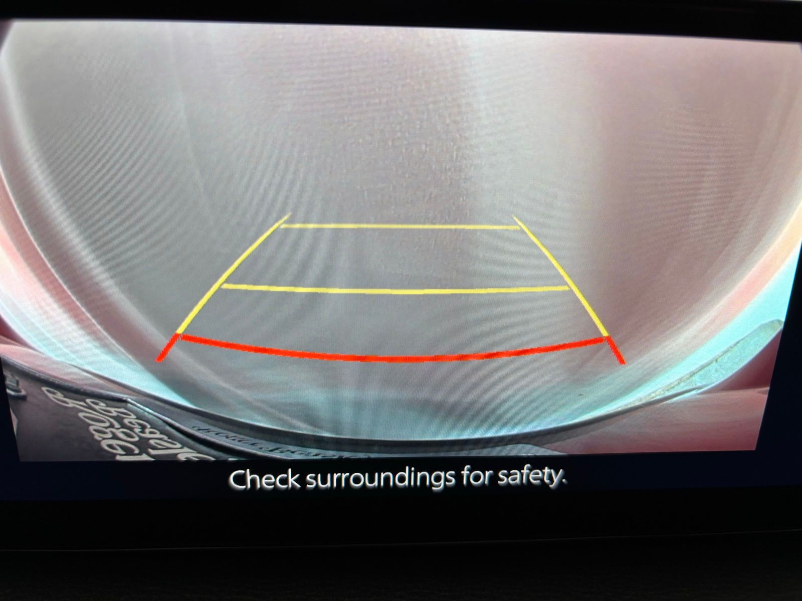 Used Car 2025 Mazda Cx-50 Hybrid  Premium For Sale Under $35,000 In Austin, Texas