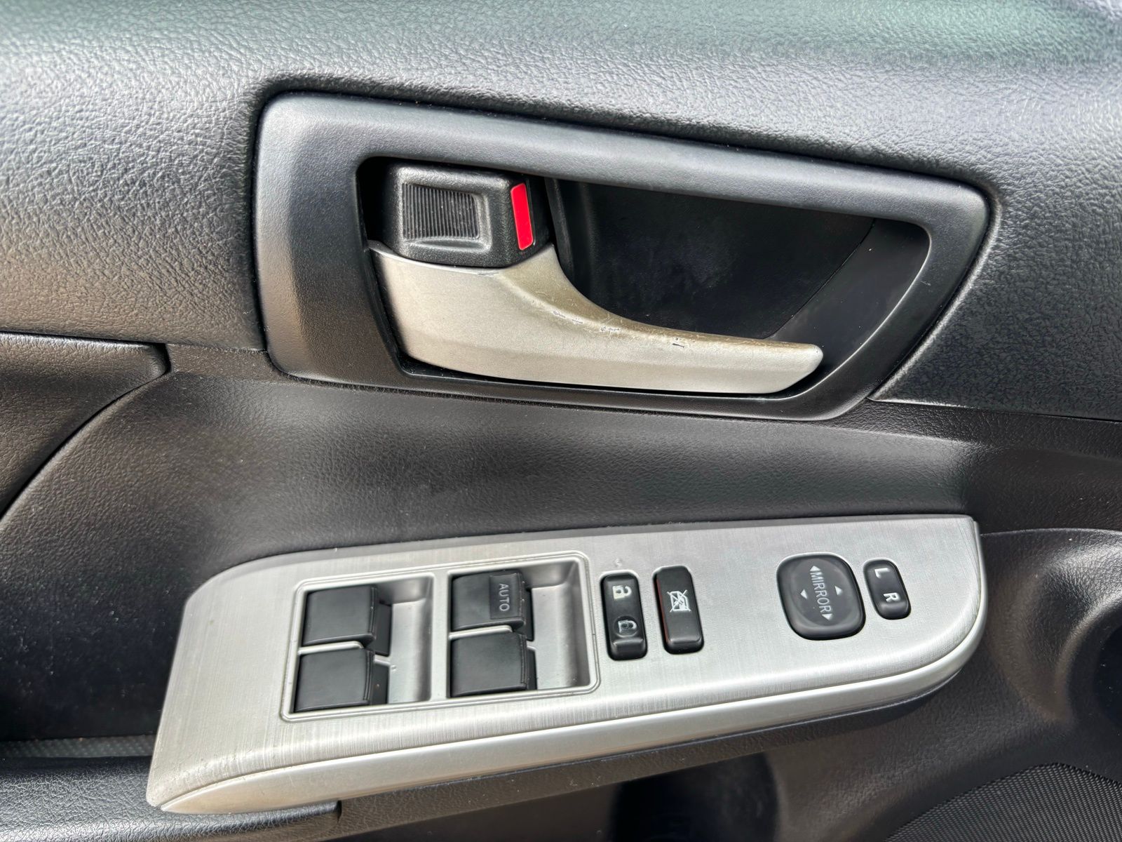 Used Car 2013 Toyota Camry  For Sale Under $12,000 In Austin, Texas