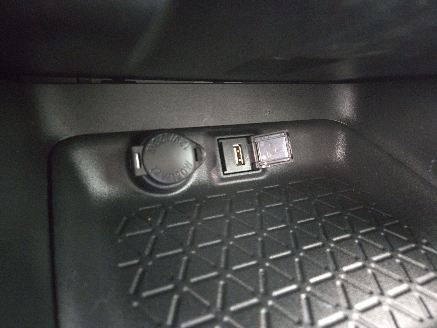 Used 2021 Toyota RAV4 Hybrid SUV