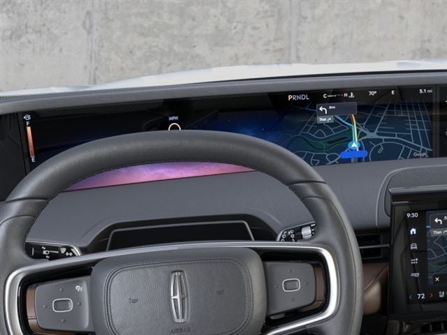 car-gallery-13