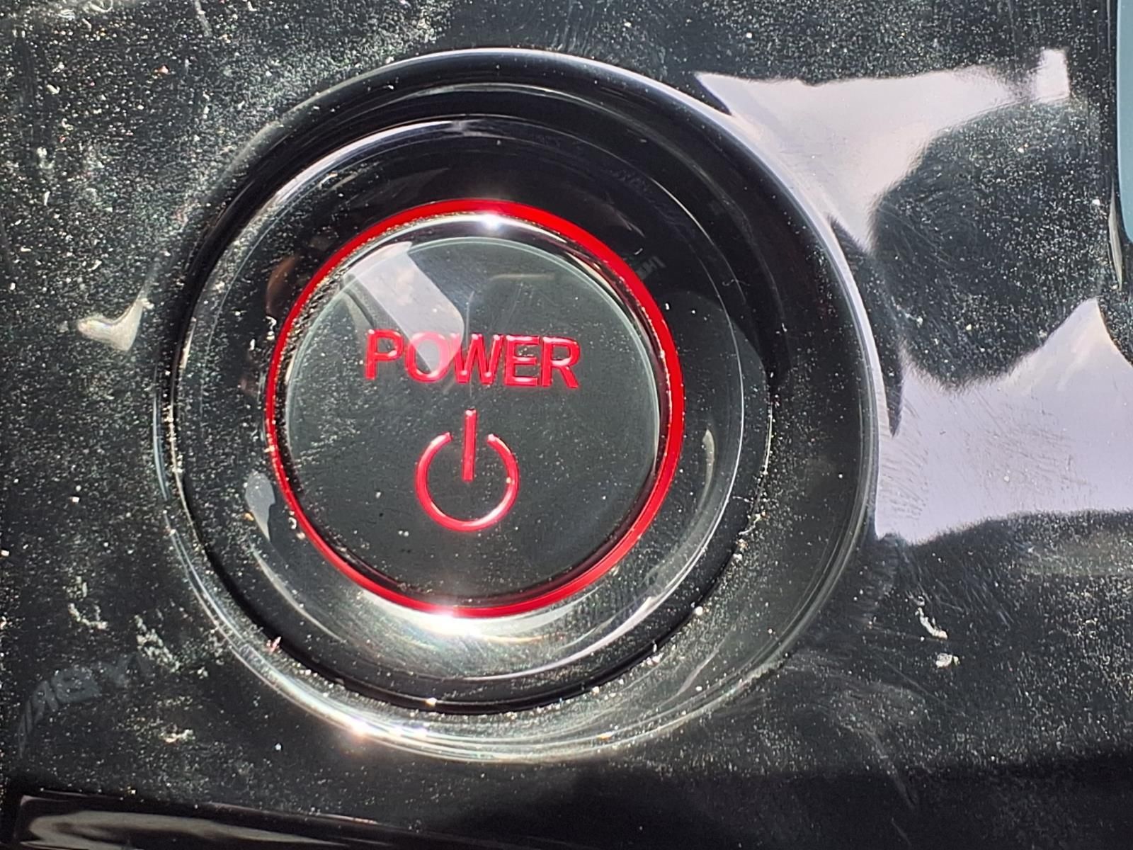 car-gallery-20