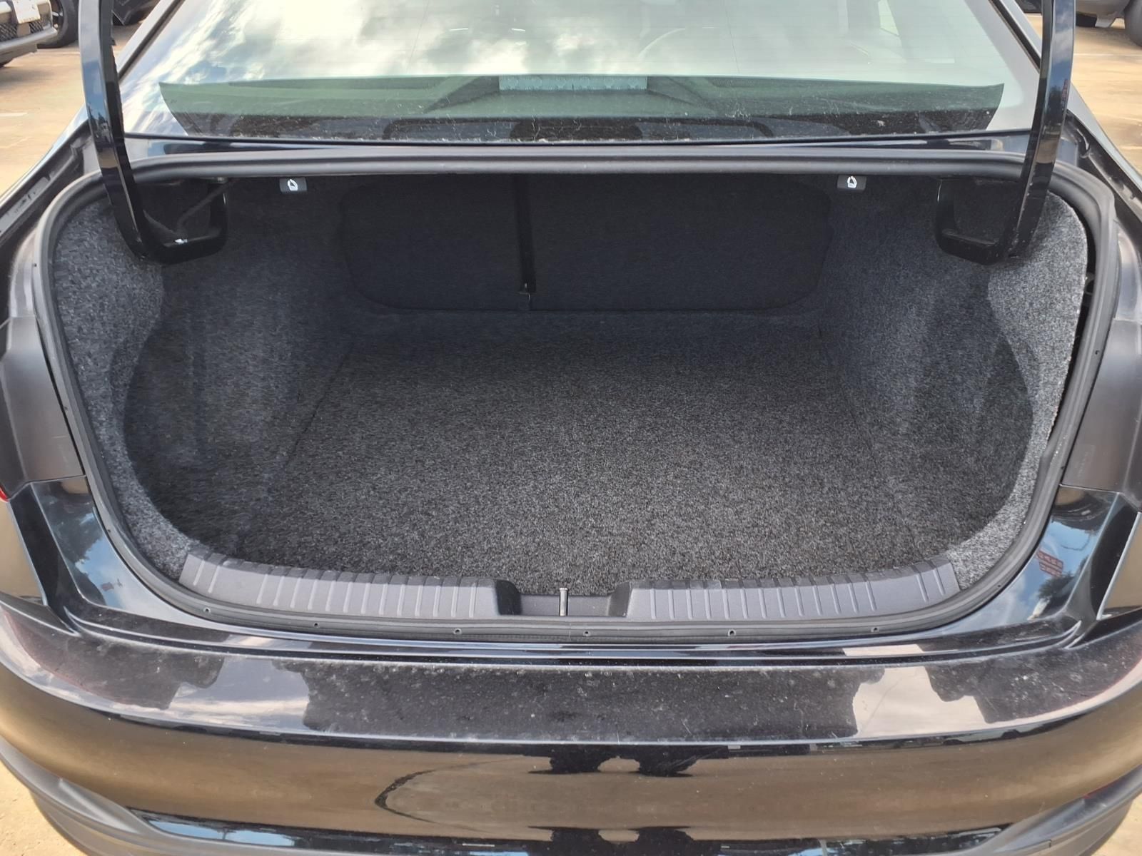 2024 Volkswagen Jetta 1.5T SE  at Classic Chevrolet Galveston