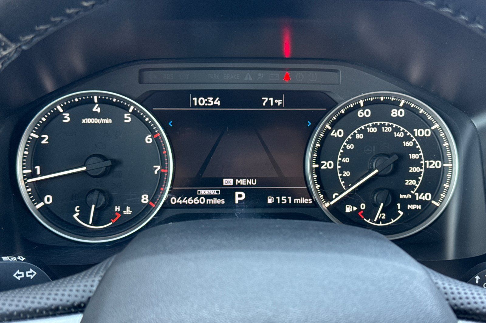 Used 2024 Mitsubishi Outlander SUV
