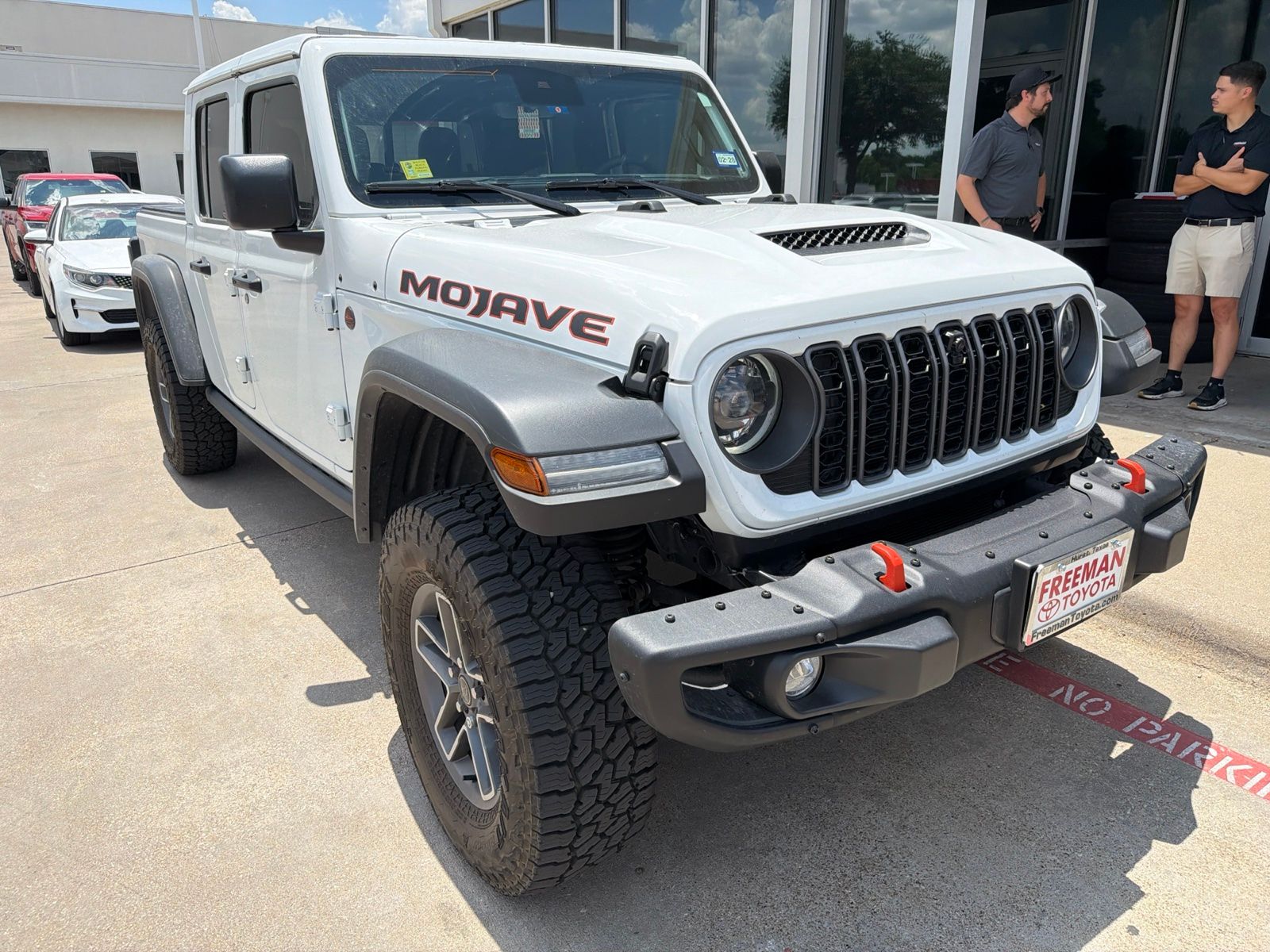 car-gallery-4