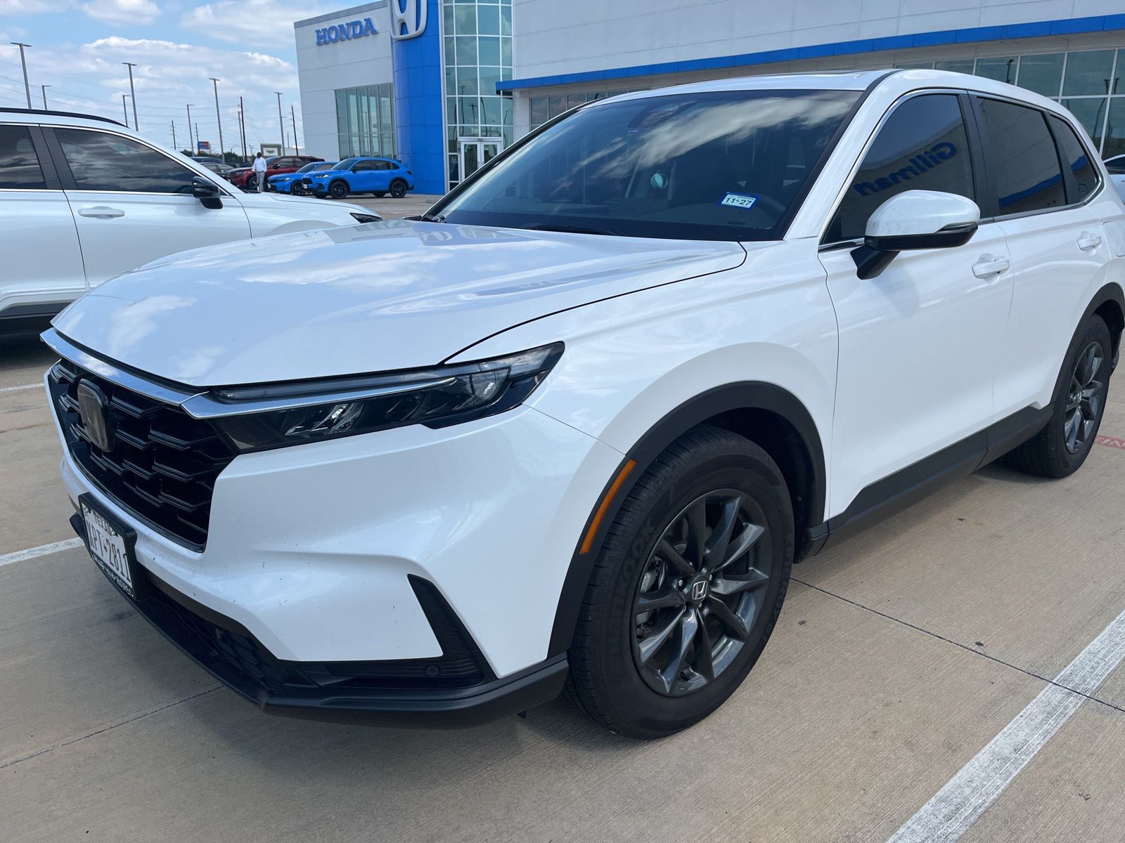 car-gallery-1