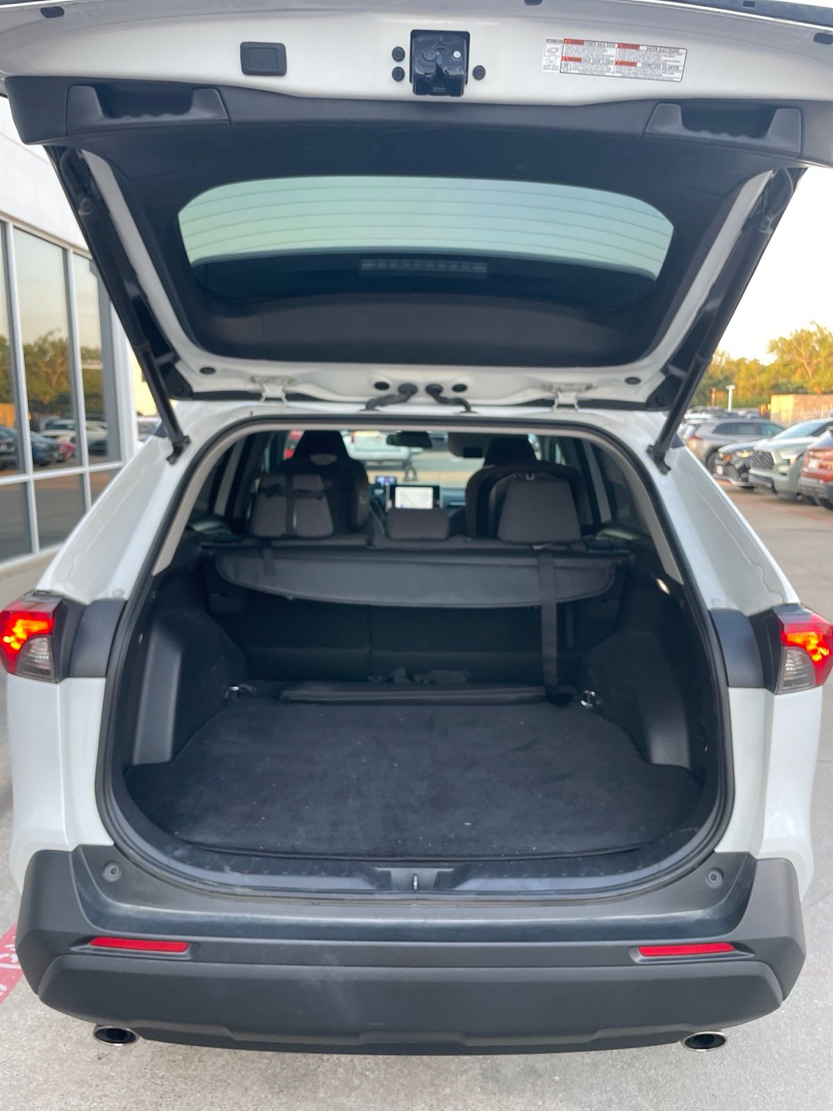 car-gallery-7