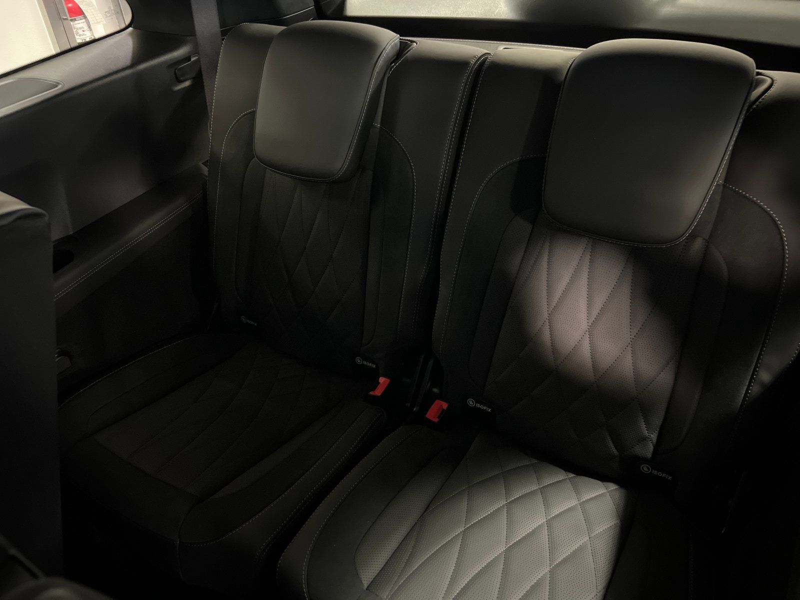 new 2026 Mercedes-Benz GLS car