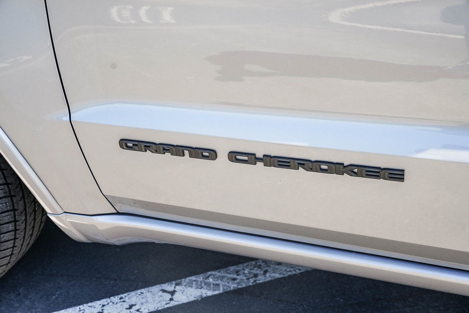 car-gallery-26