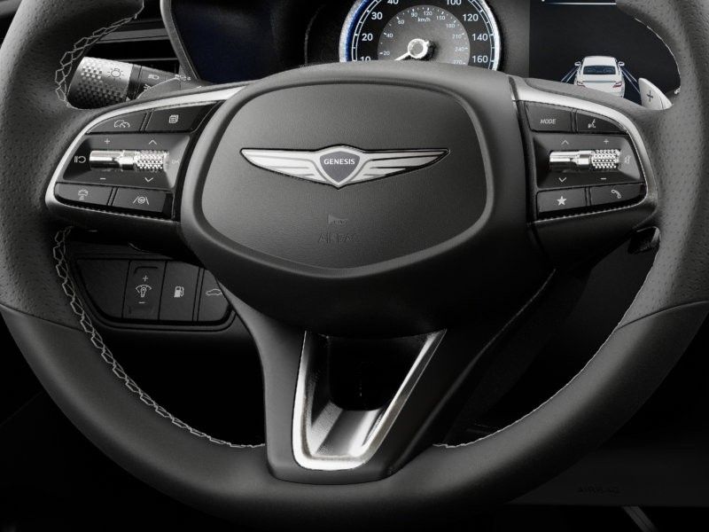 car-gallery-24