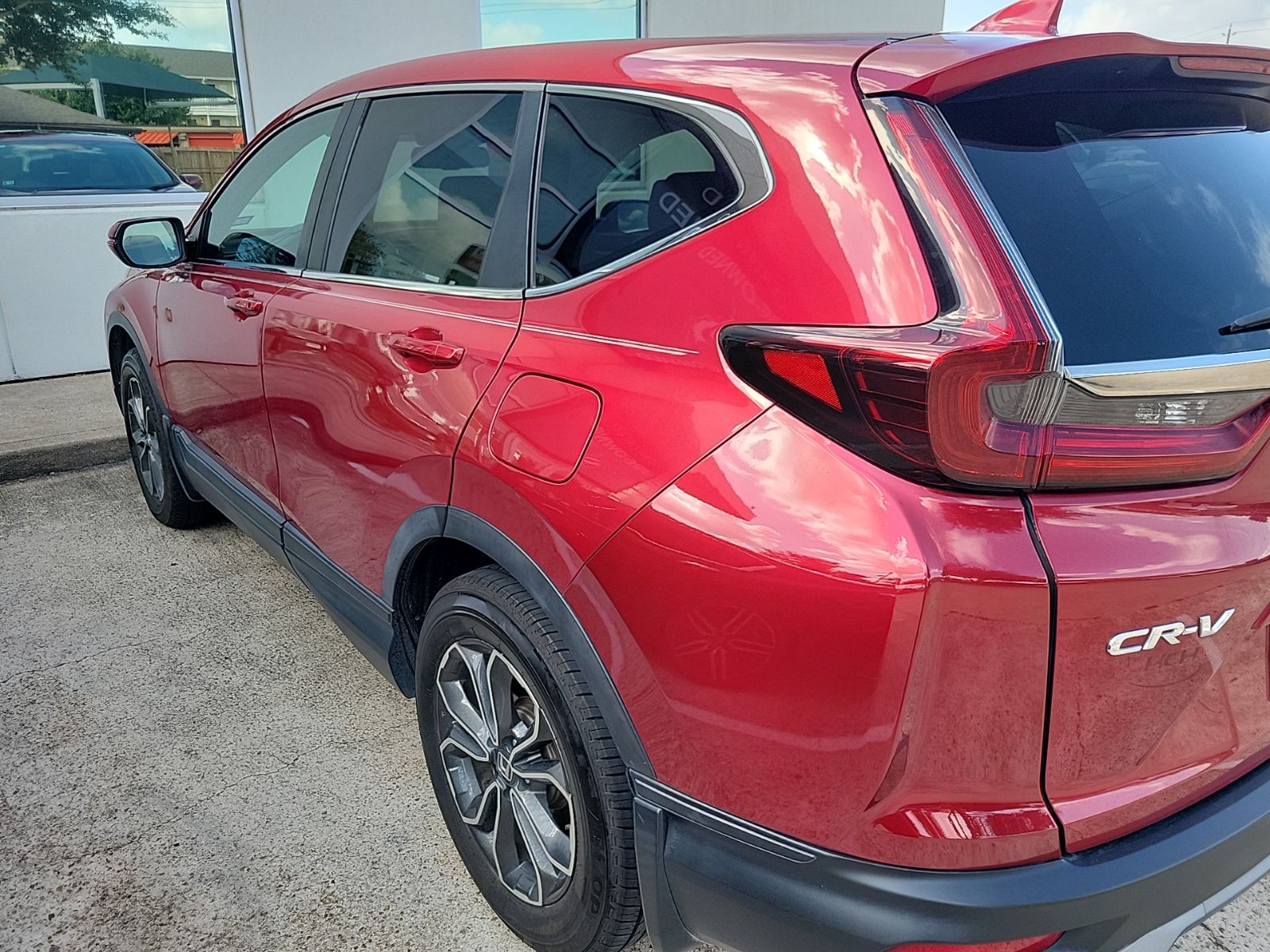 car-gallery-8